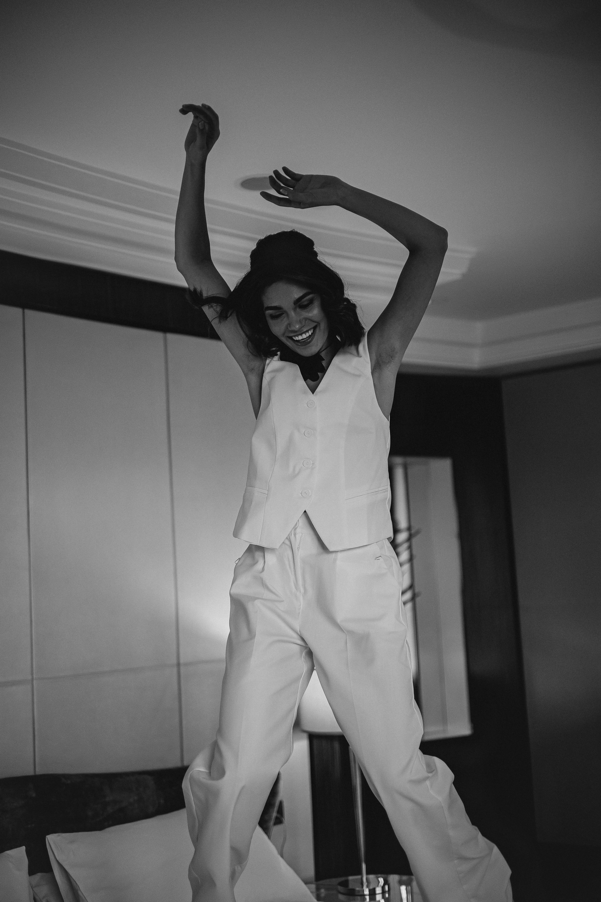 Дмитрий & Ксения (пакет МАКСИМАЛЬНЫЙ). ФОТОГРАФ РОЗА ФИЛИНА СПб I МОСКВА