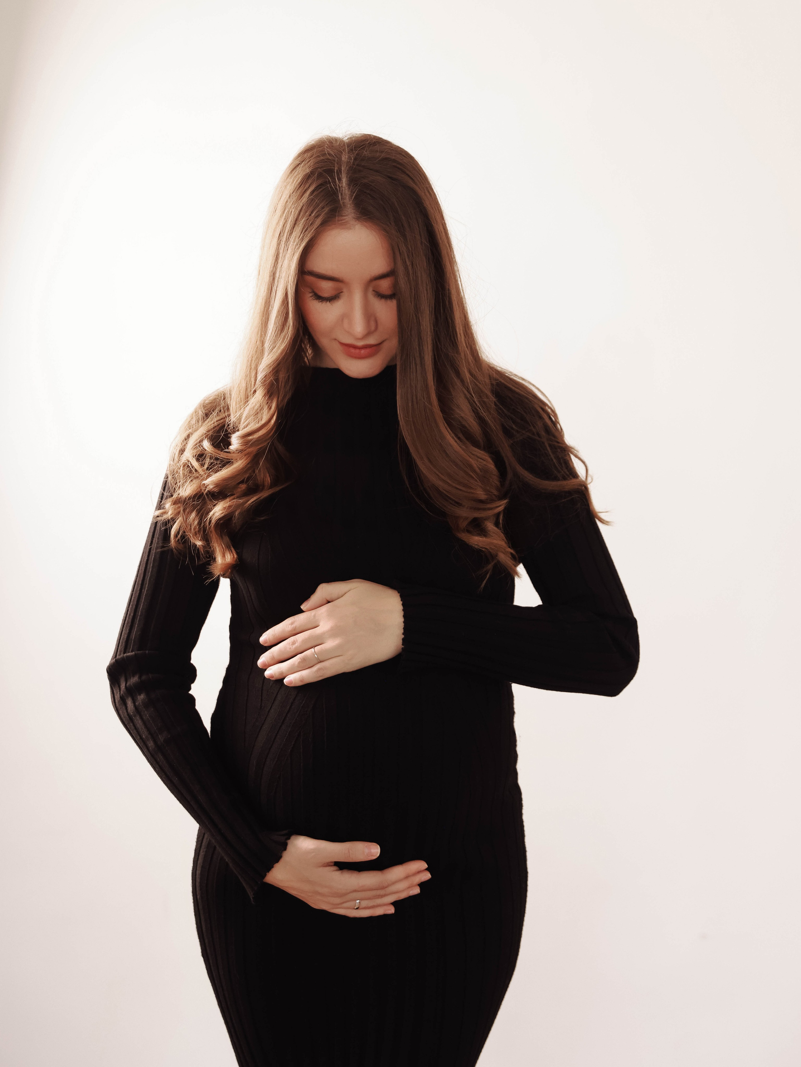 Плюс 1. Мультифотограф Динара Ахмедзянова