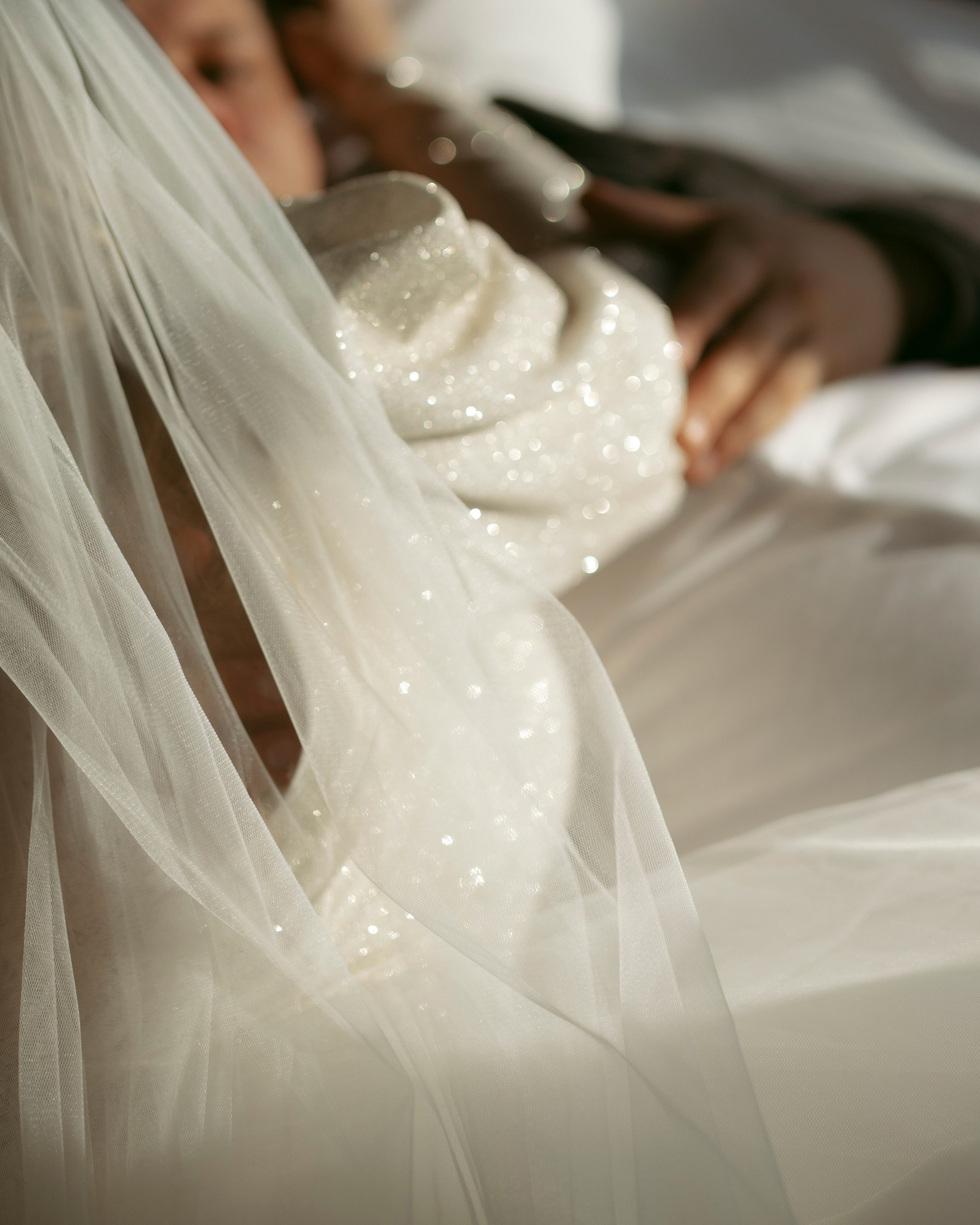 Андрей и Анастасия. Фотограф Екатеринбург | Оля Макарова