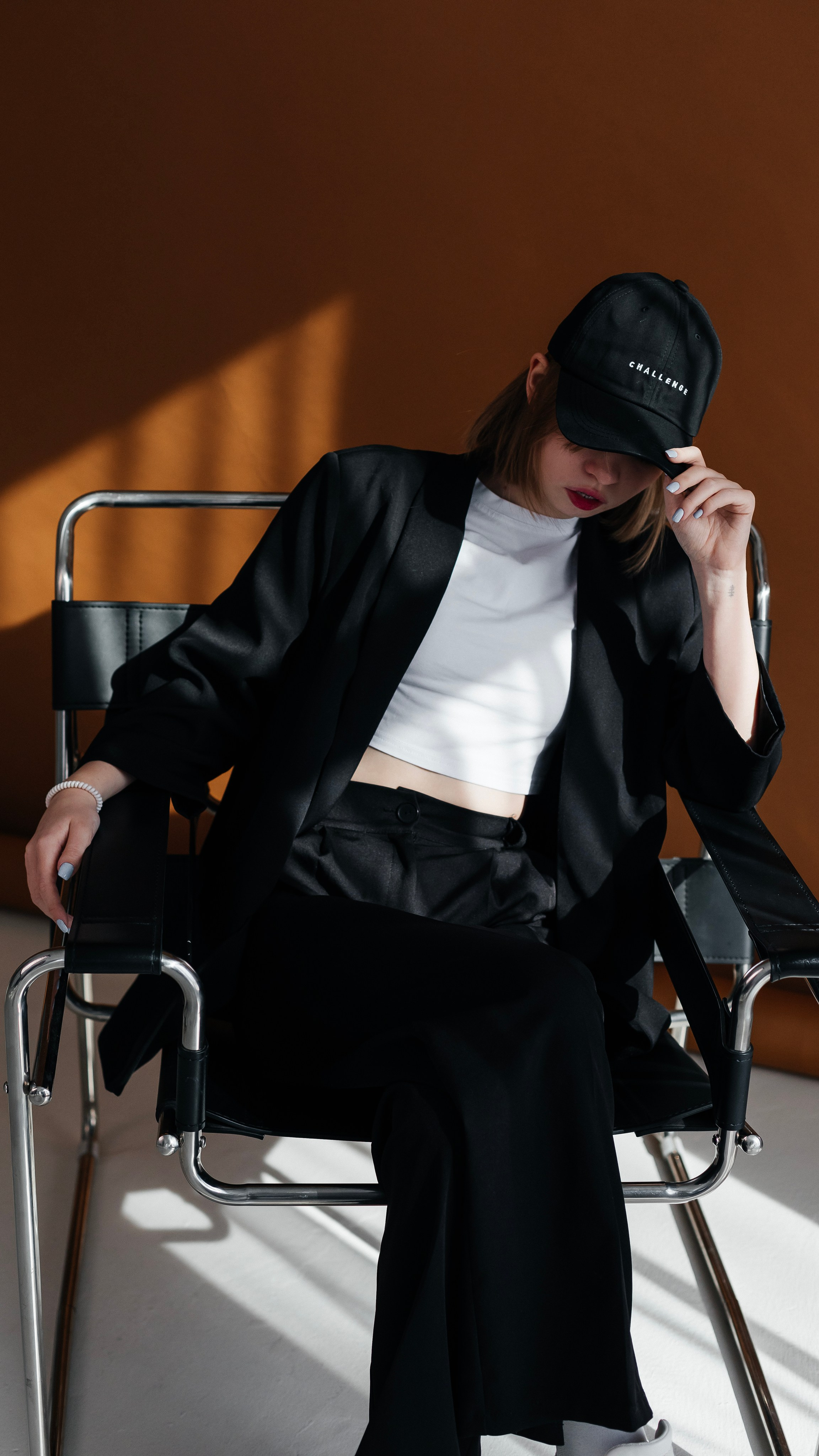 Предметная и контент съемка. Свадебный и семейный фотограф в Нижнем Новгороде Варламов Алексей