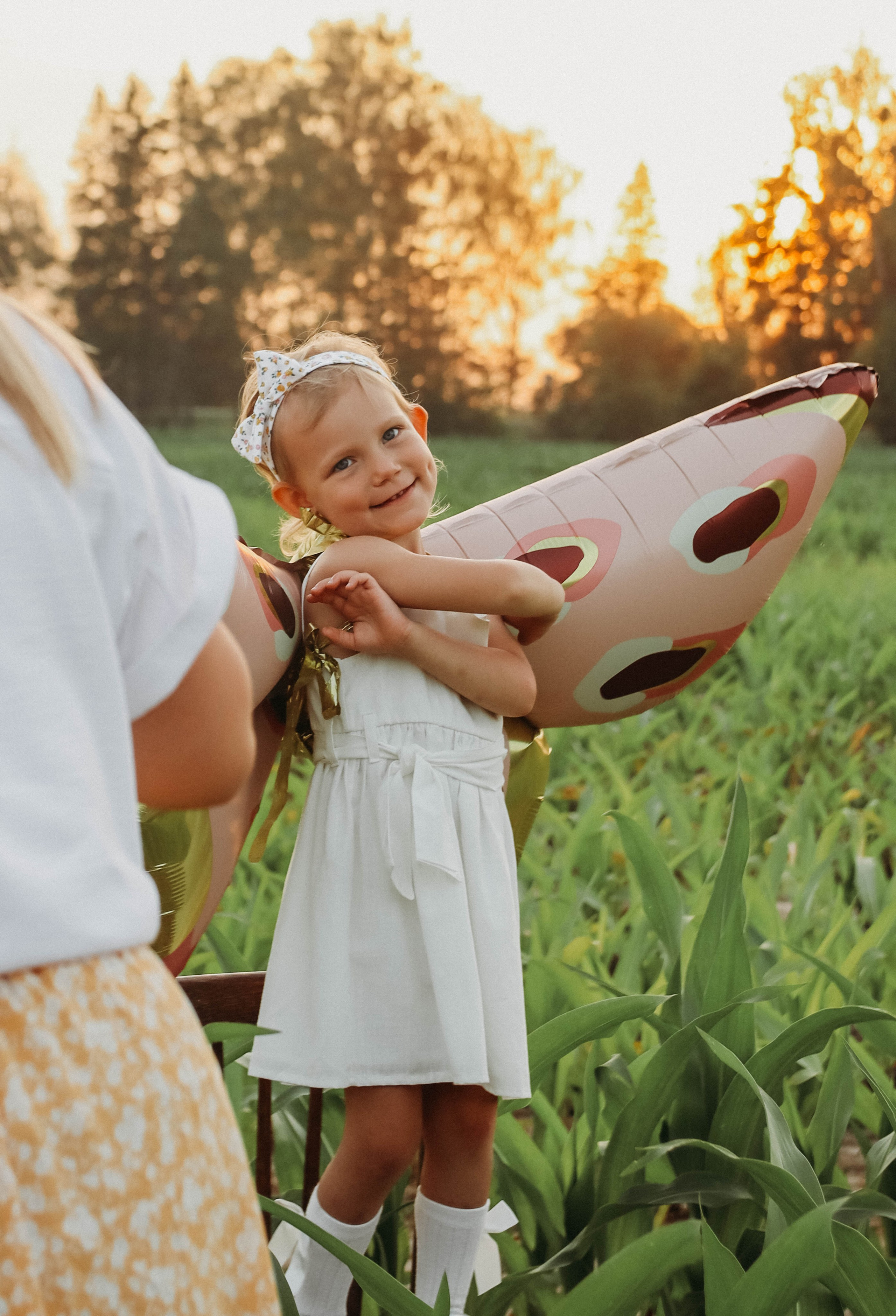Дети. Фотограф Ступино, Фотограф Домодедово, Фотограф Москва