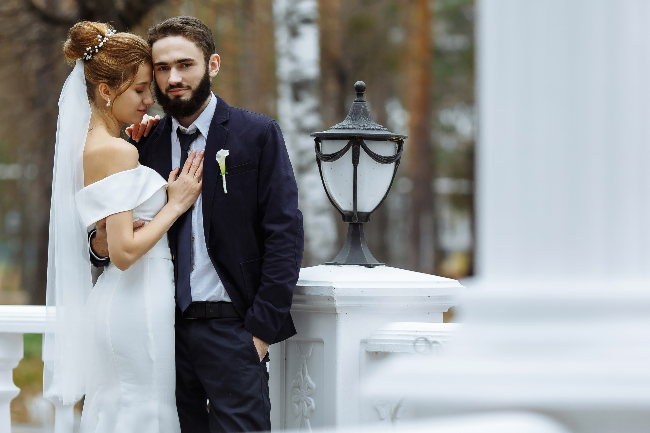 фотограф Клинцы, фотограф Москва, свадьба в москве, свадебный фотограф Капралов Петр, свадебная фотосессия в Брянске