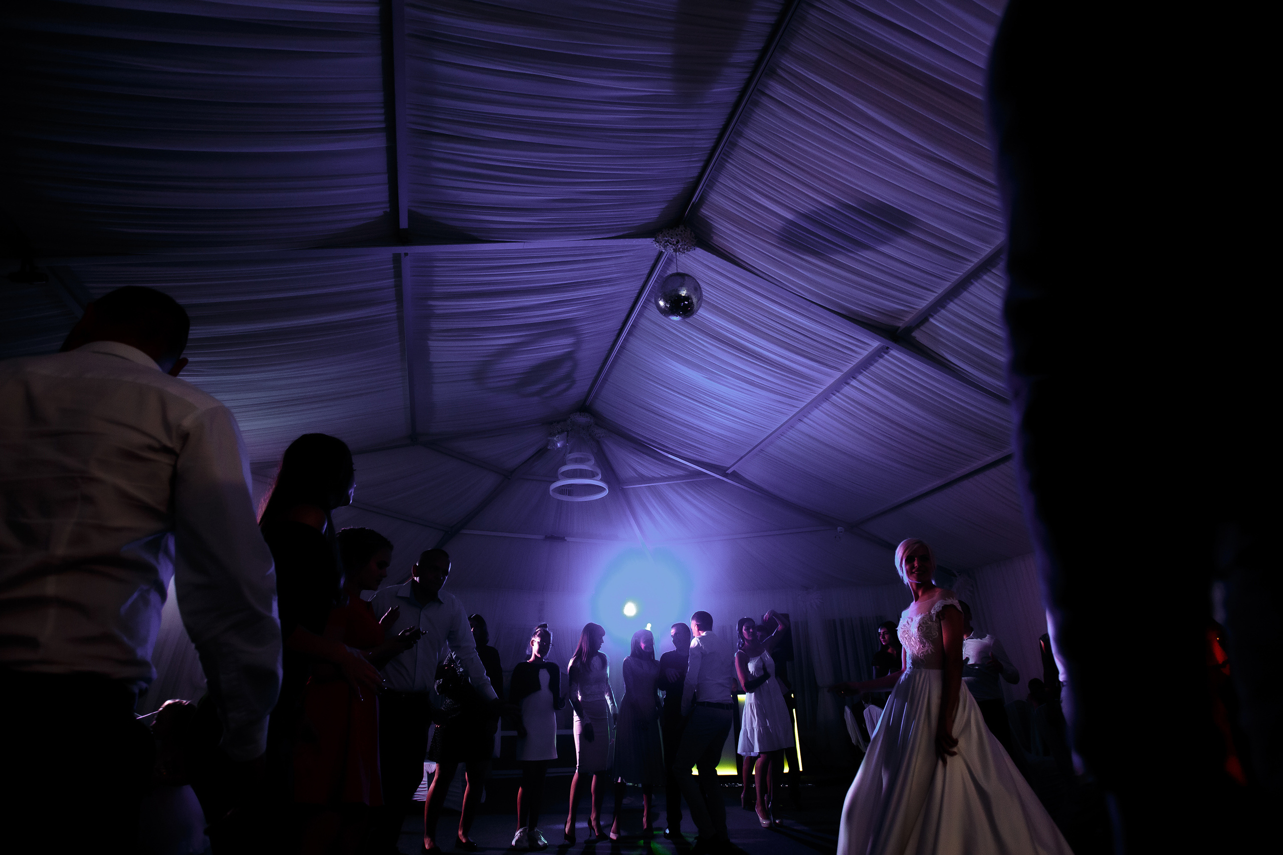 Свадебный банкет, фотограф корпоративов, фотограф в Брянской области