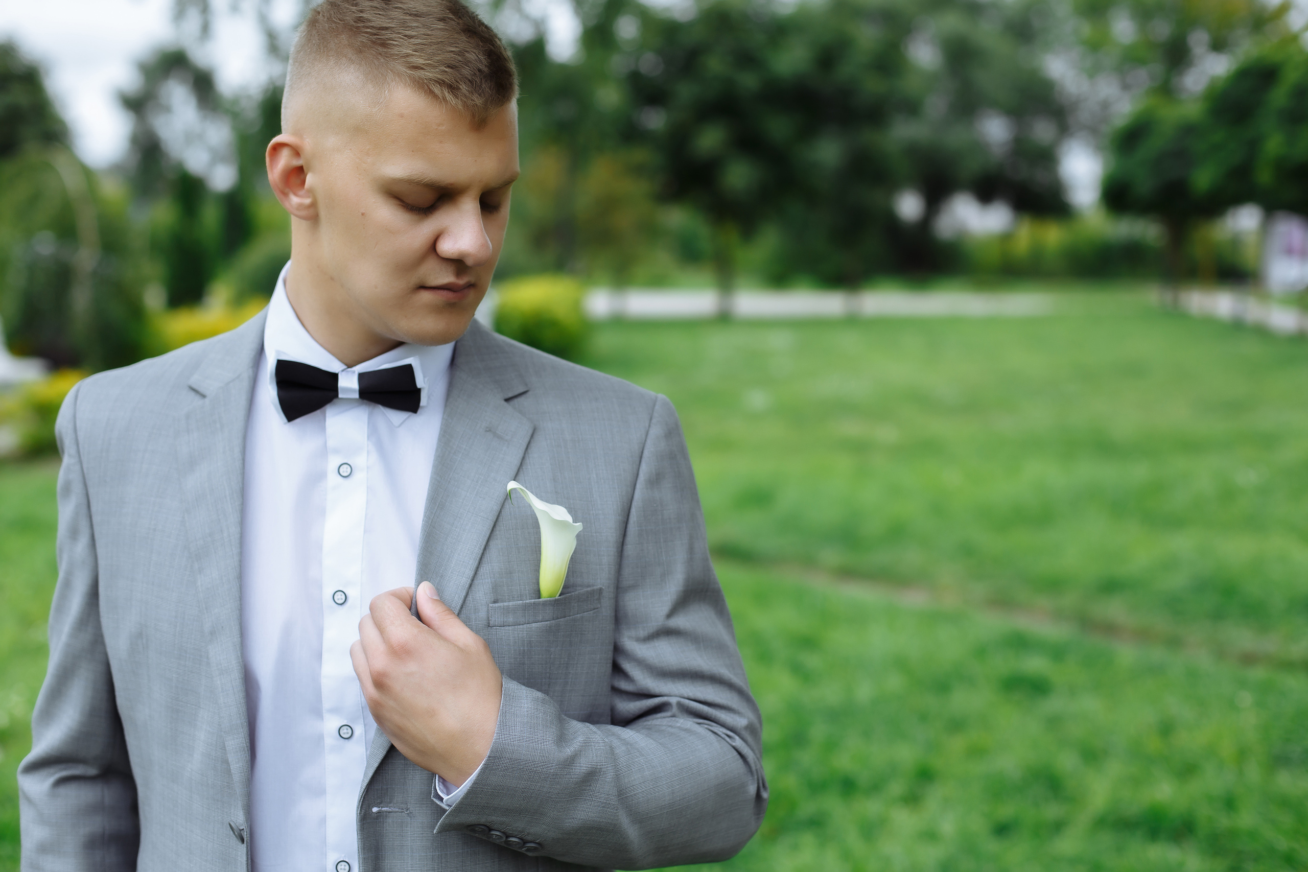 Свадьба В Клинцах, Свадебный фотограф в Клинцах, фотограф в Брянске, фотограф Москва, Свадебный фотограф Москва, лучший фотограф Клинцы