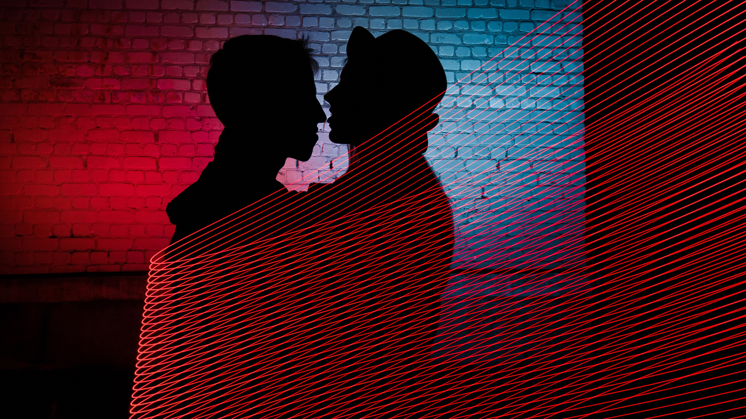 Love Story, эмоциональная фотосъемка. Фотограф Петр Капралов