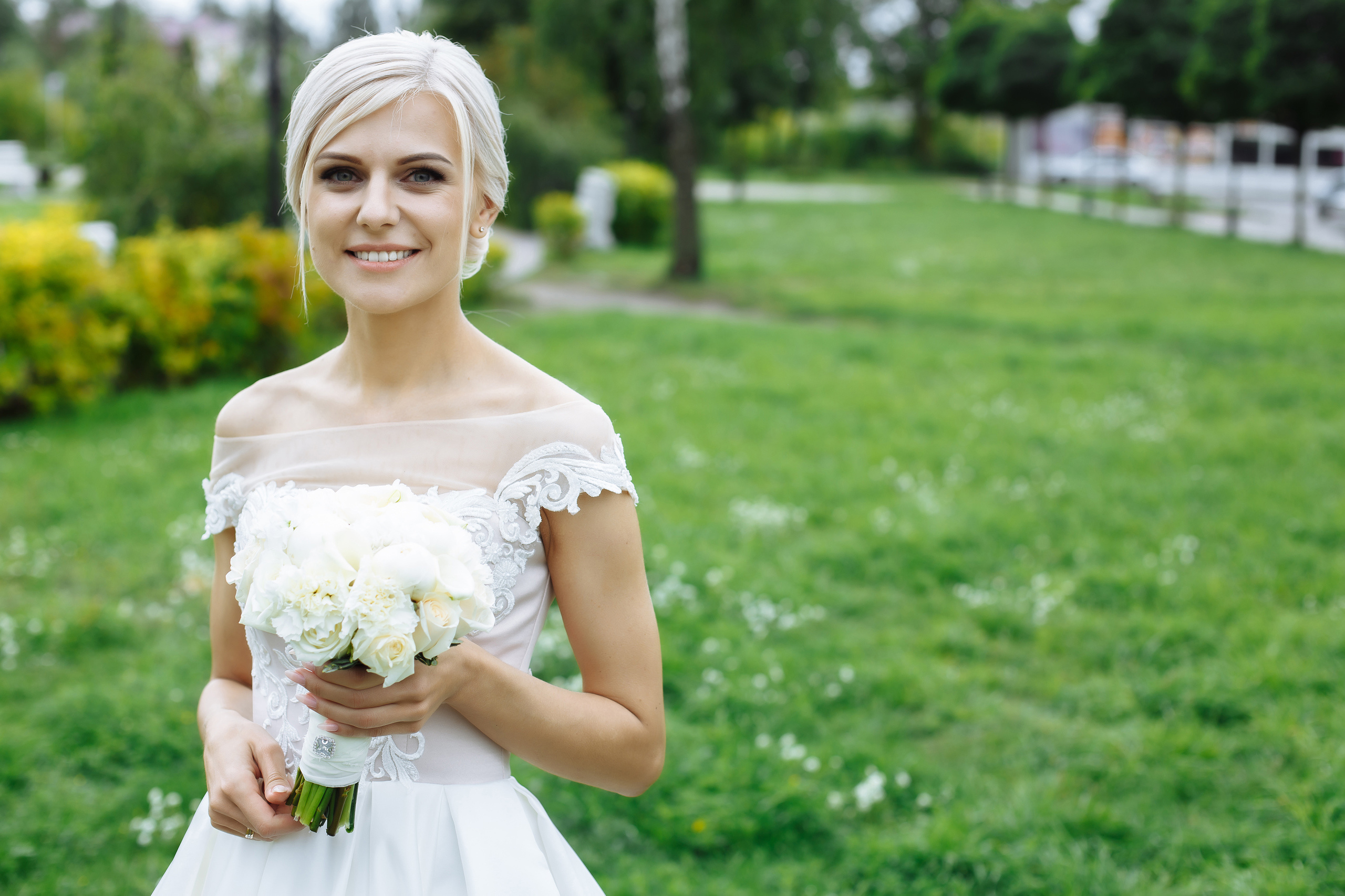 Свадьба В Клинцах, Свадебный фотограф в Клинцах, фотограф в Брянске, фотограф Москва, Свадебный фотограф Москва, лучший фотограф Клинцы