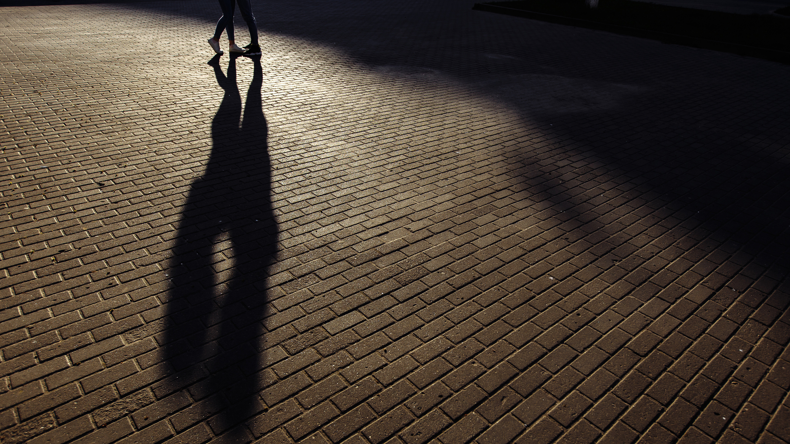 Love Story, эмоциональная фотосъемка. Фотограф Петр Капралов