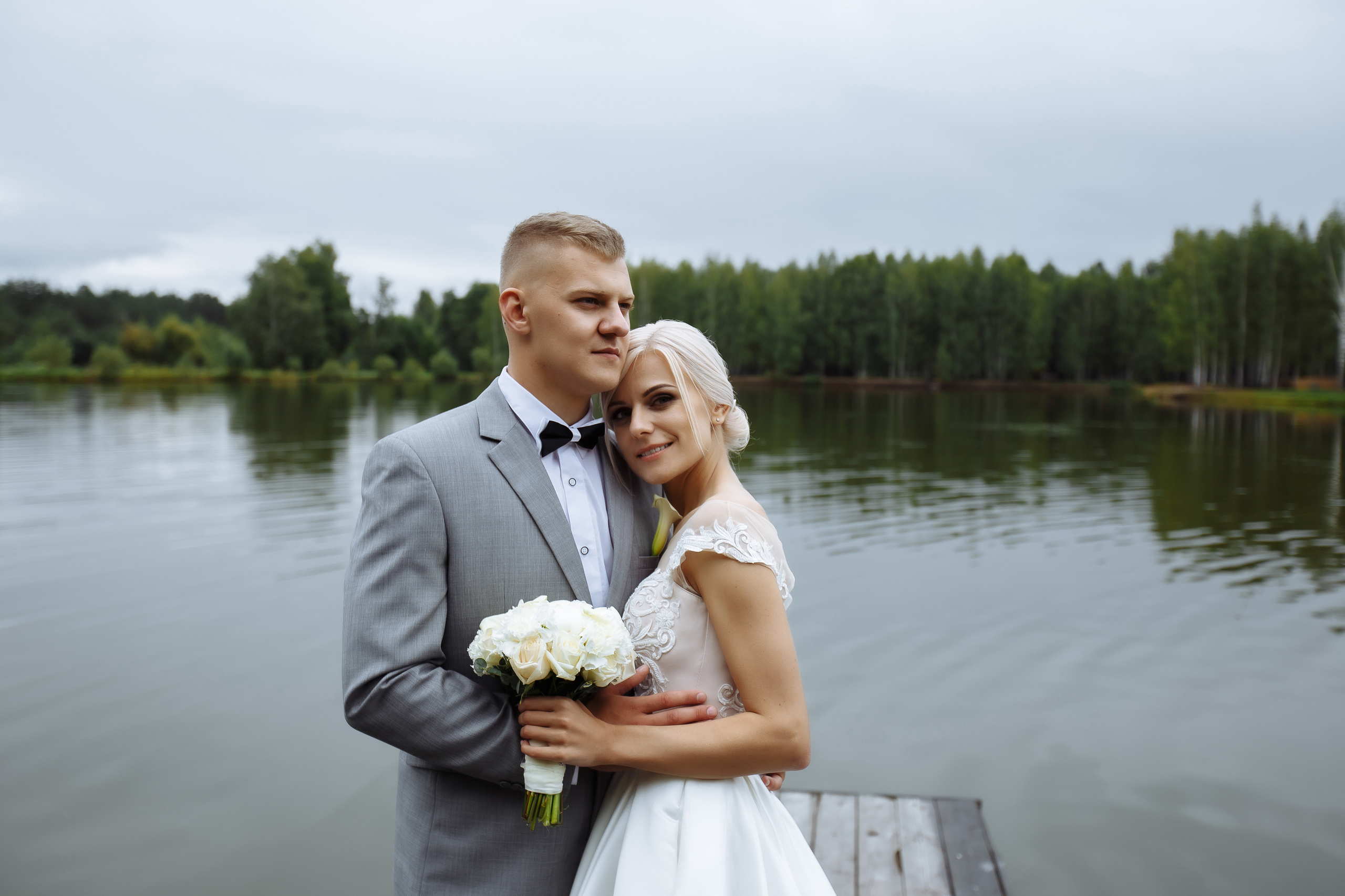 Свадьба В Клинцах, Свадебный фотограф в Клинцах, фотограф в Брянске, фотограф Москва, Свадебный фотограф Москва, лучший фотограф Клинцы