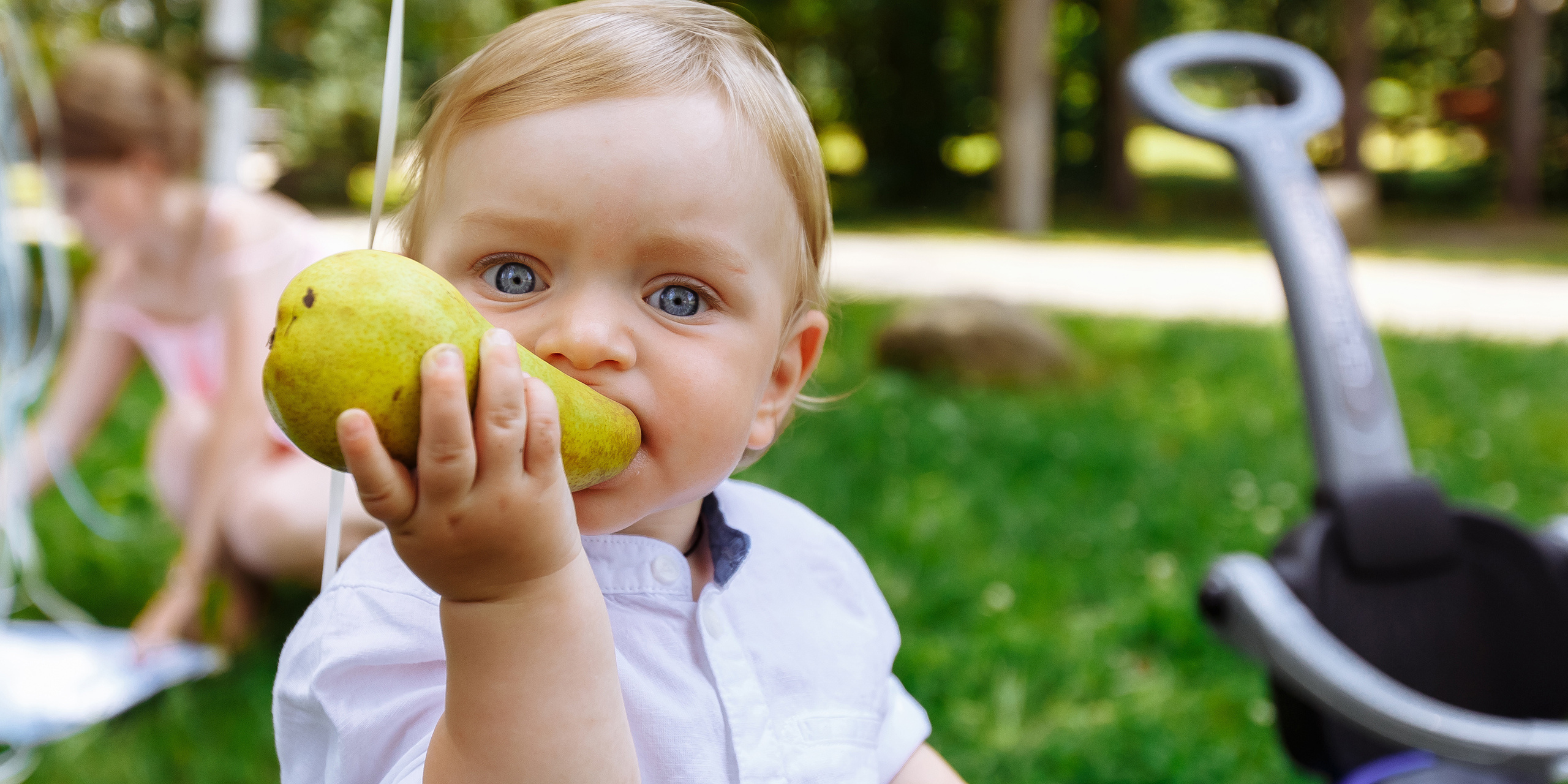 Теплые семейные фотографии. Фотограф Петр Капралов