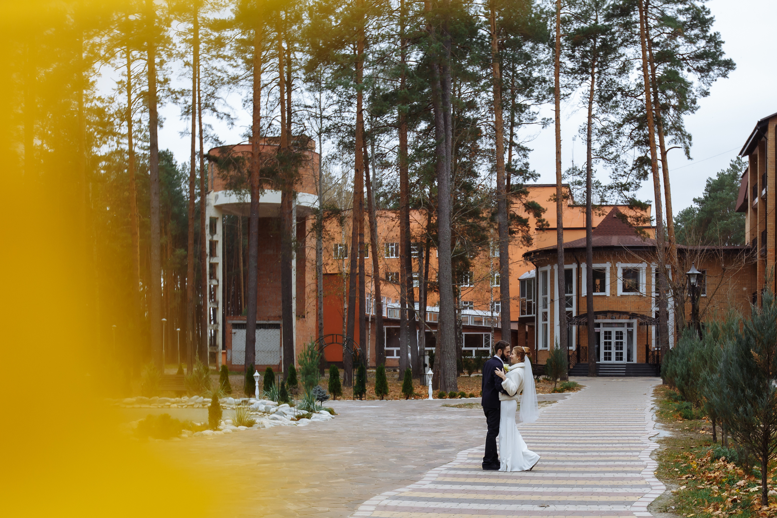 фотограф Клинцы, фотограф Москва, свадьба в москве, свадебный фотограф Капралов Петр, свадебная фотосессия в Брянске