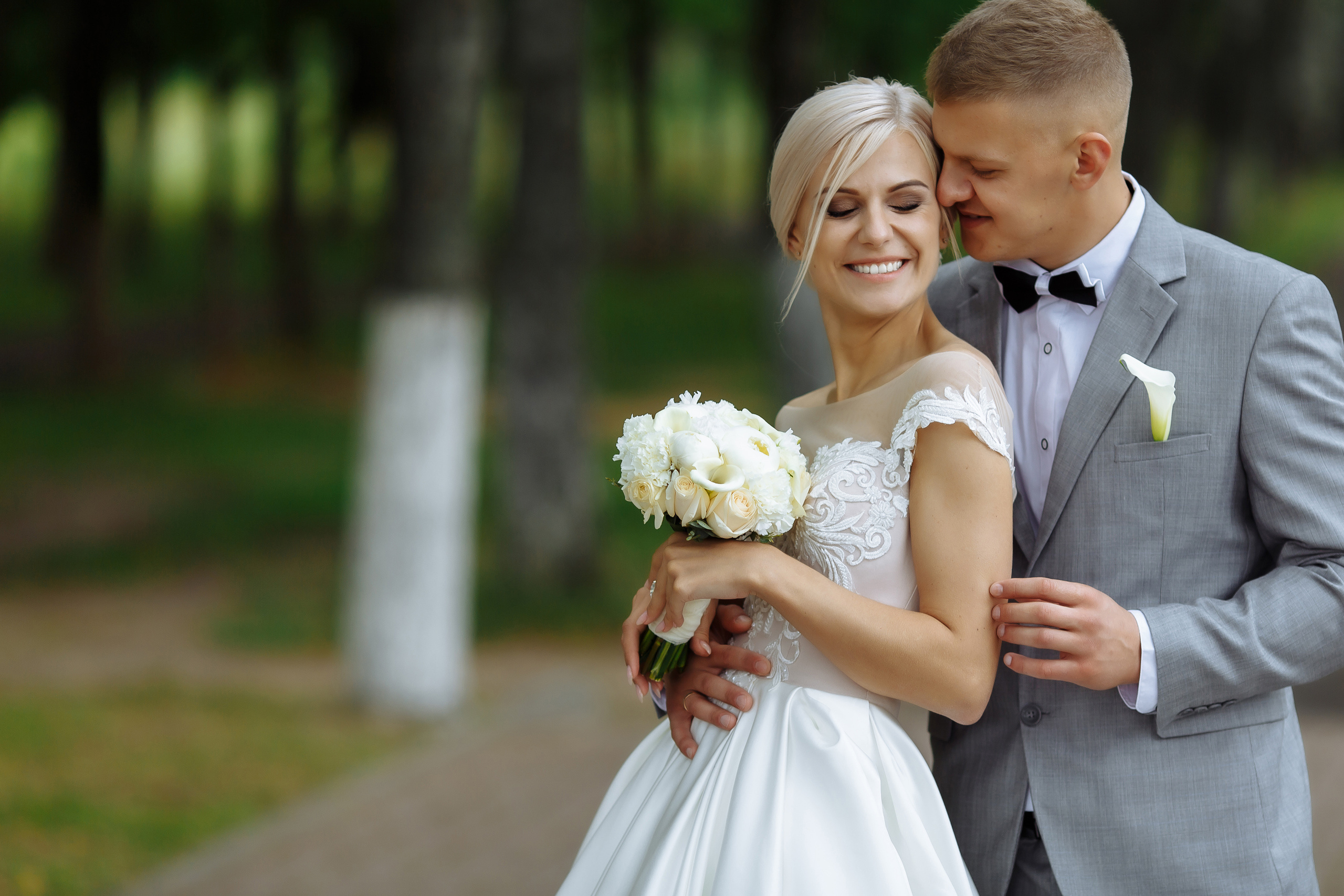 Свадьба В Клинцах, Свадебный фотограф в Клинцах, фотограф в Брянске, фотограф Москва, Свадебный фотограф Москва, лучший фотограф Клинцы