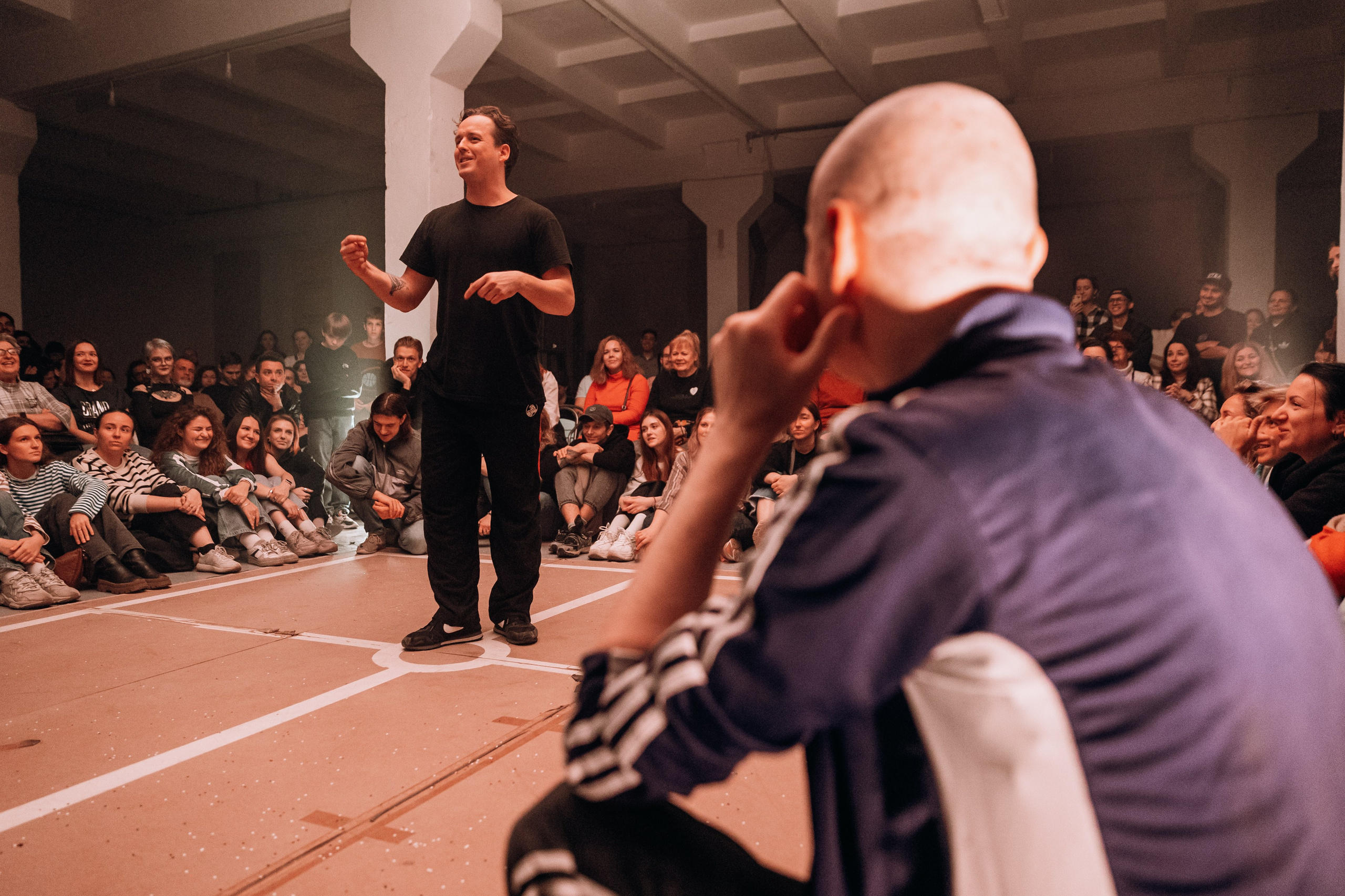 Квадрат. Фотограф Виктория Дунаевская в Санкт Петербурге