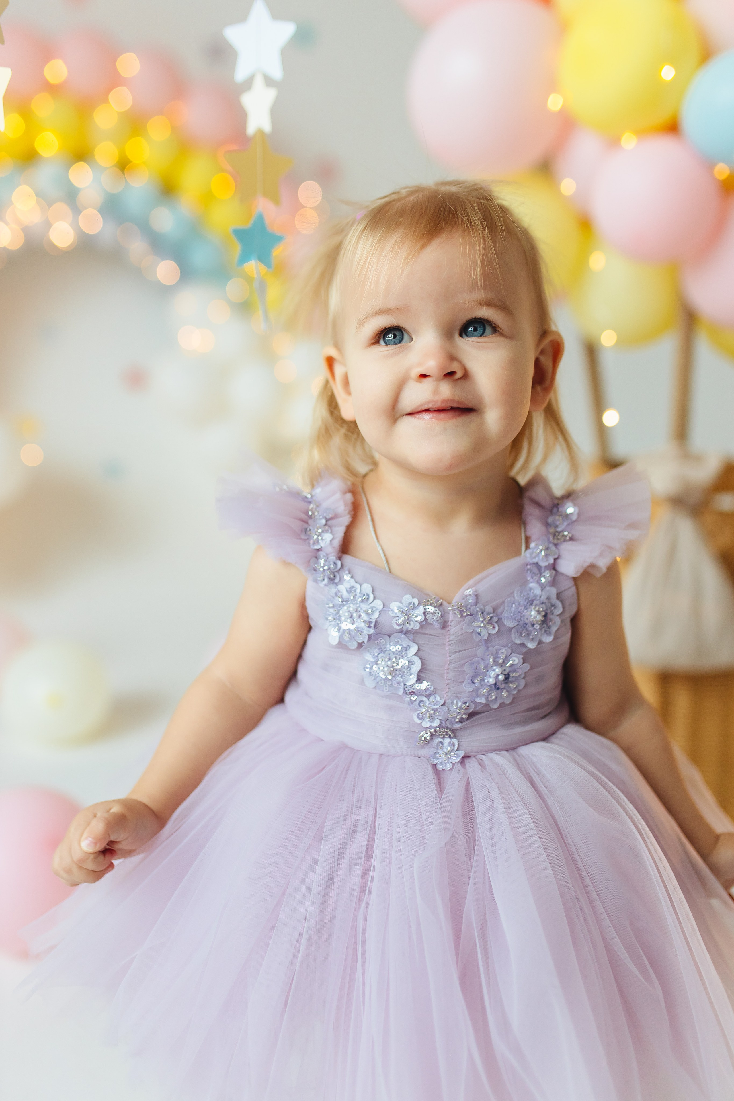 Адель Радуга. Свадебный и семейный фотограф в Туле и области Маша Костина