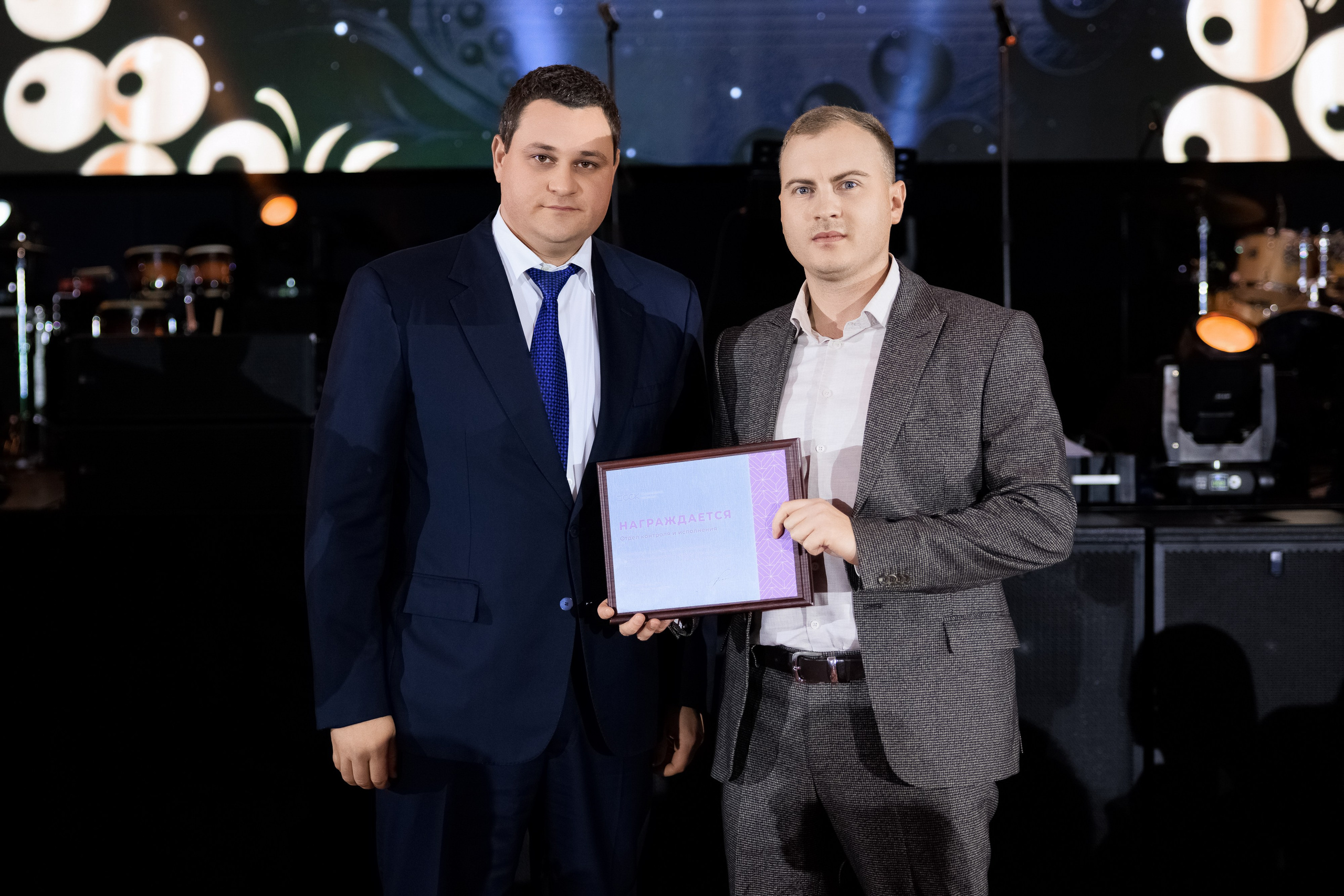 ССК. Арина Тамочкина. Фотограф Краснодарю