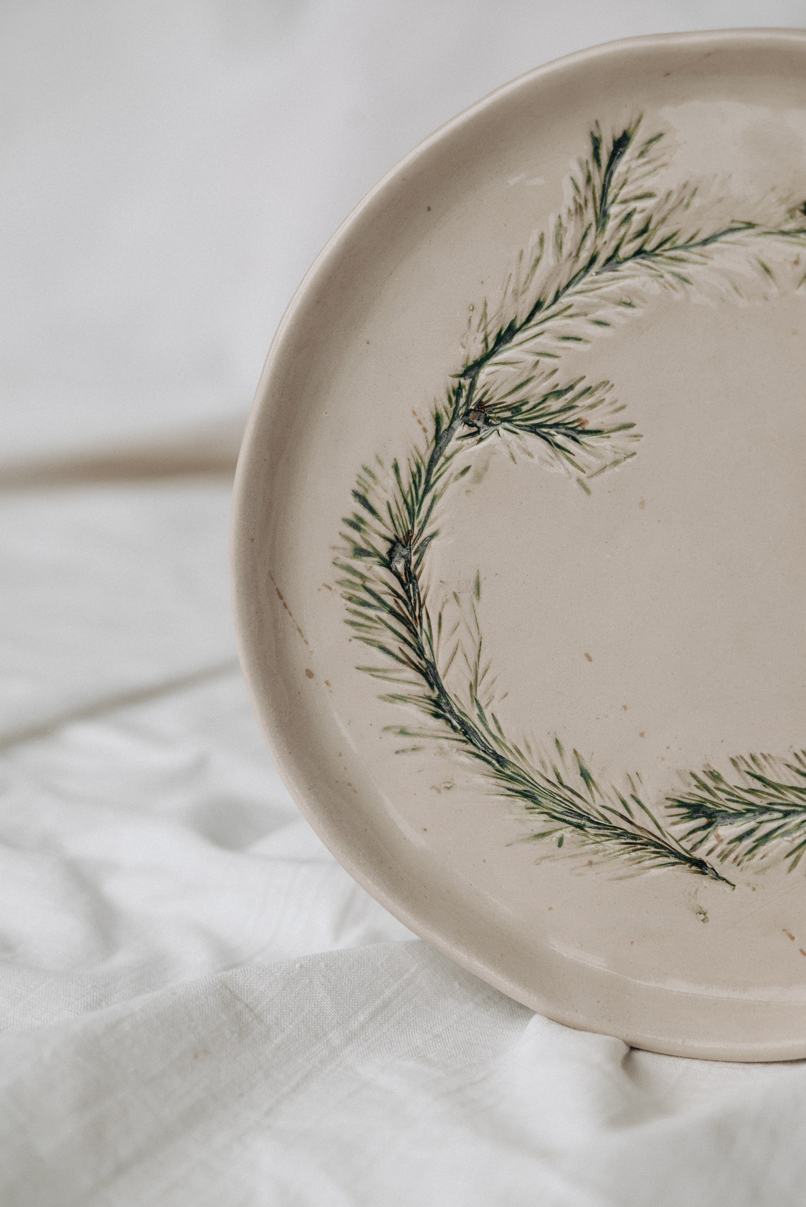 SIMPLICITY, гончарная мастерская. Екатерина Курбанова. Женский фотограф