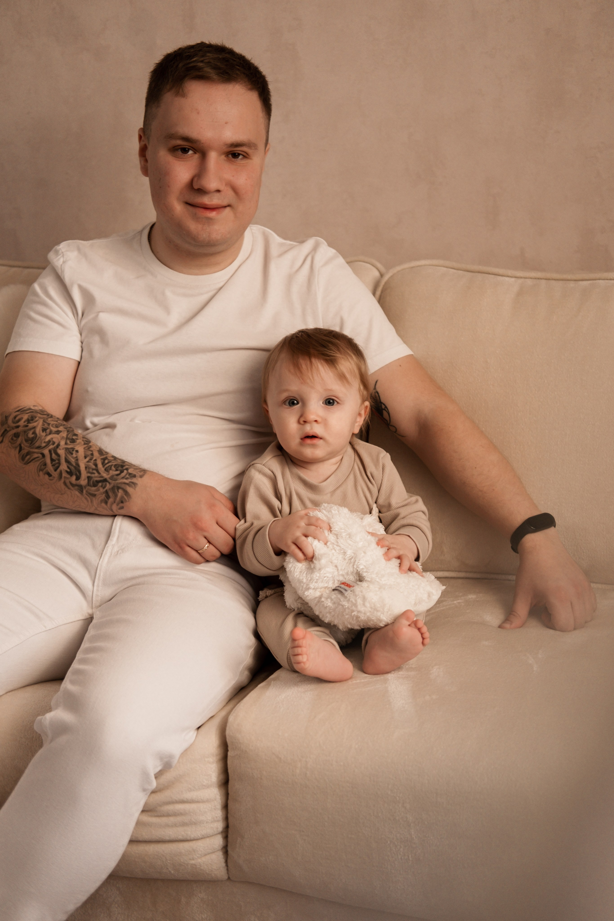 Home. Свадебный фотограф Челябинск