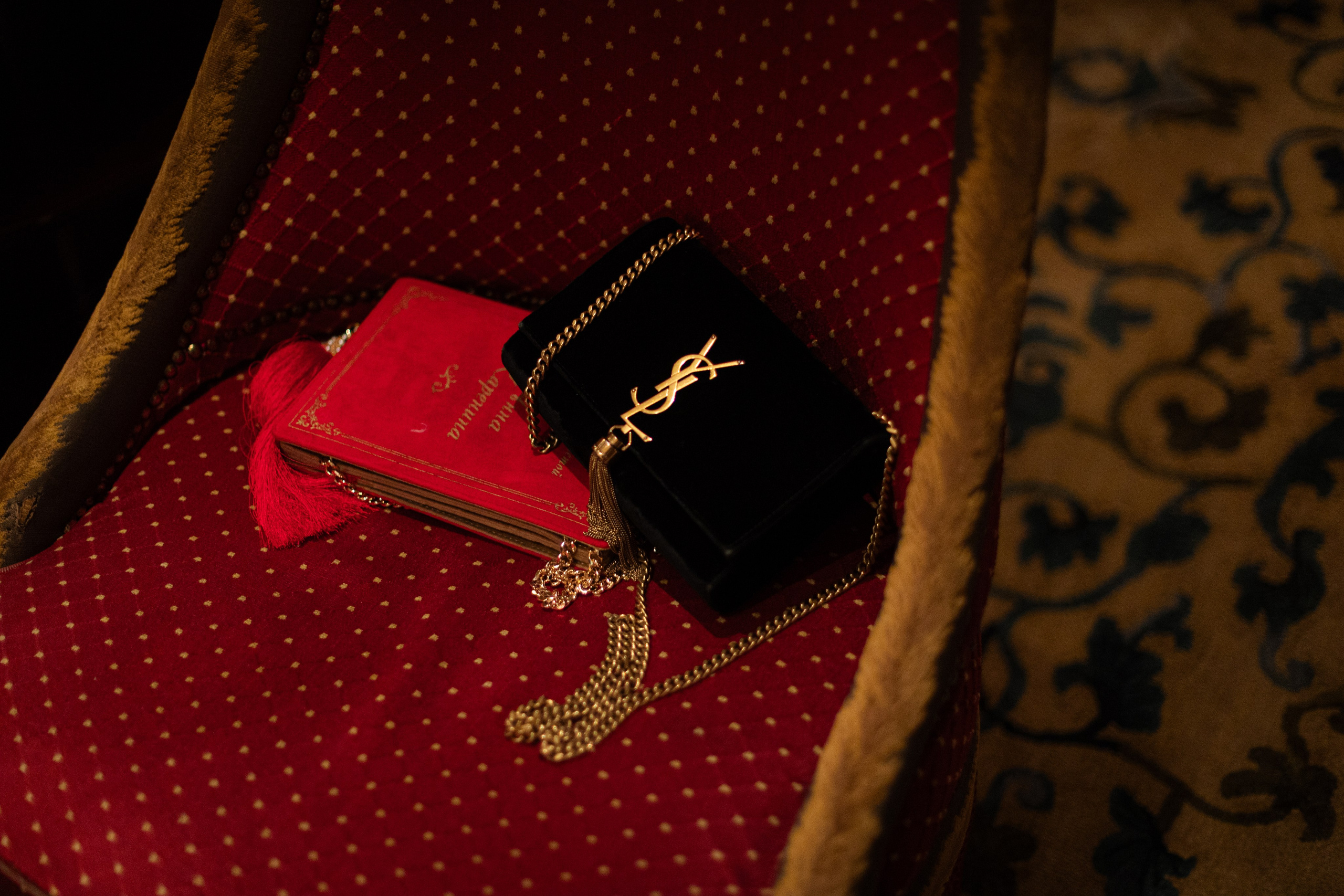 EO Russia. Ваш фотограф — Александра Андрущенко