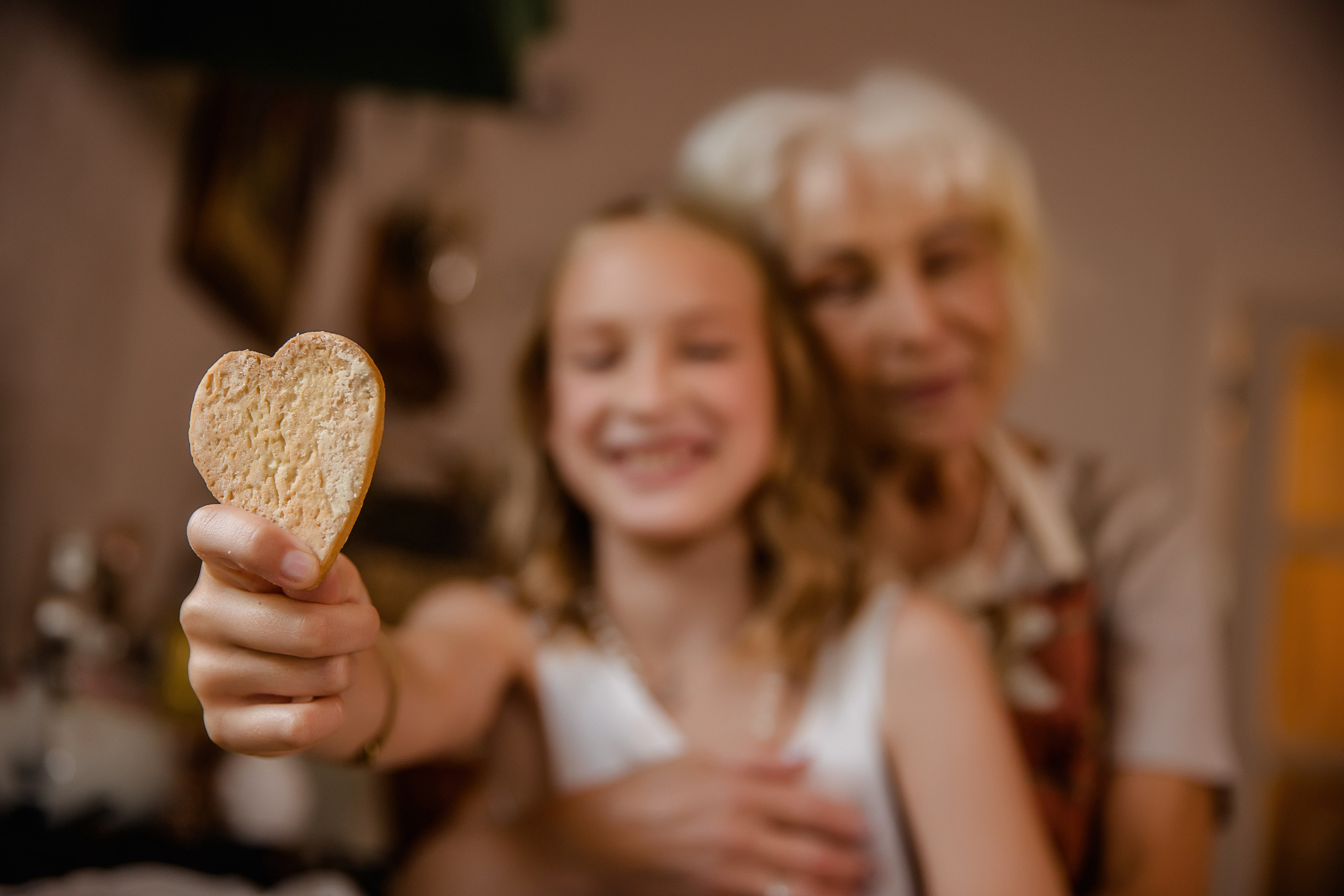 Итальянская дача в Подмосковье или в гостях у бабушки. Семейный и детский фотограф в Москве Вера Ускова