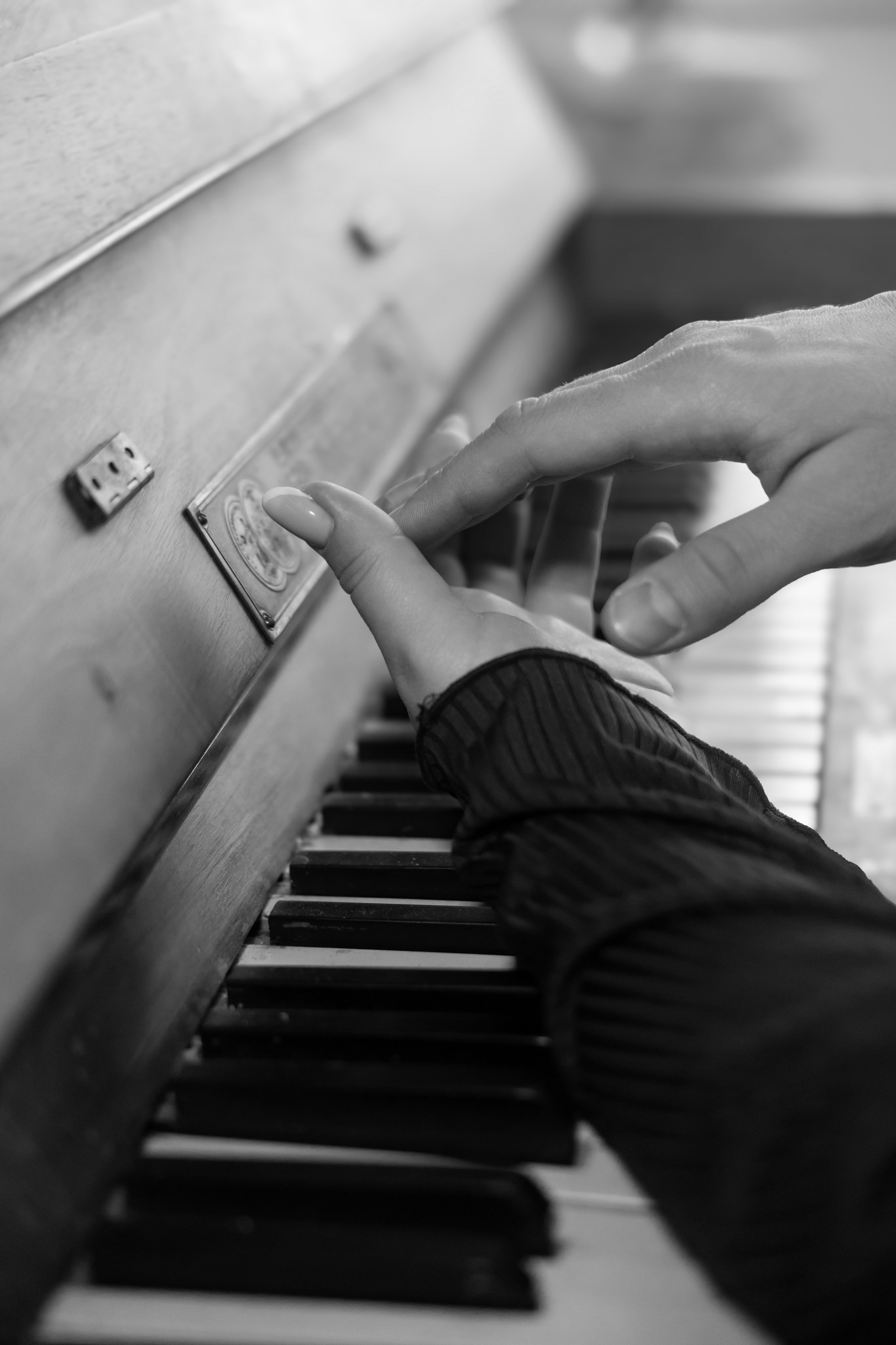 Наталия и Павел. Фотограф Белгород