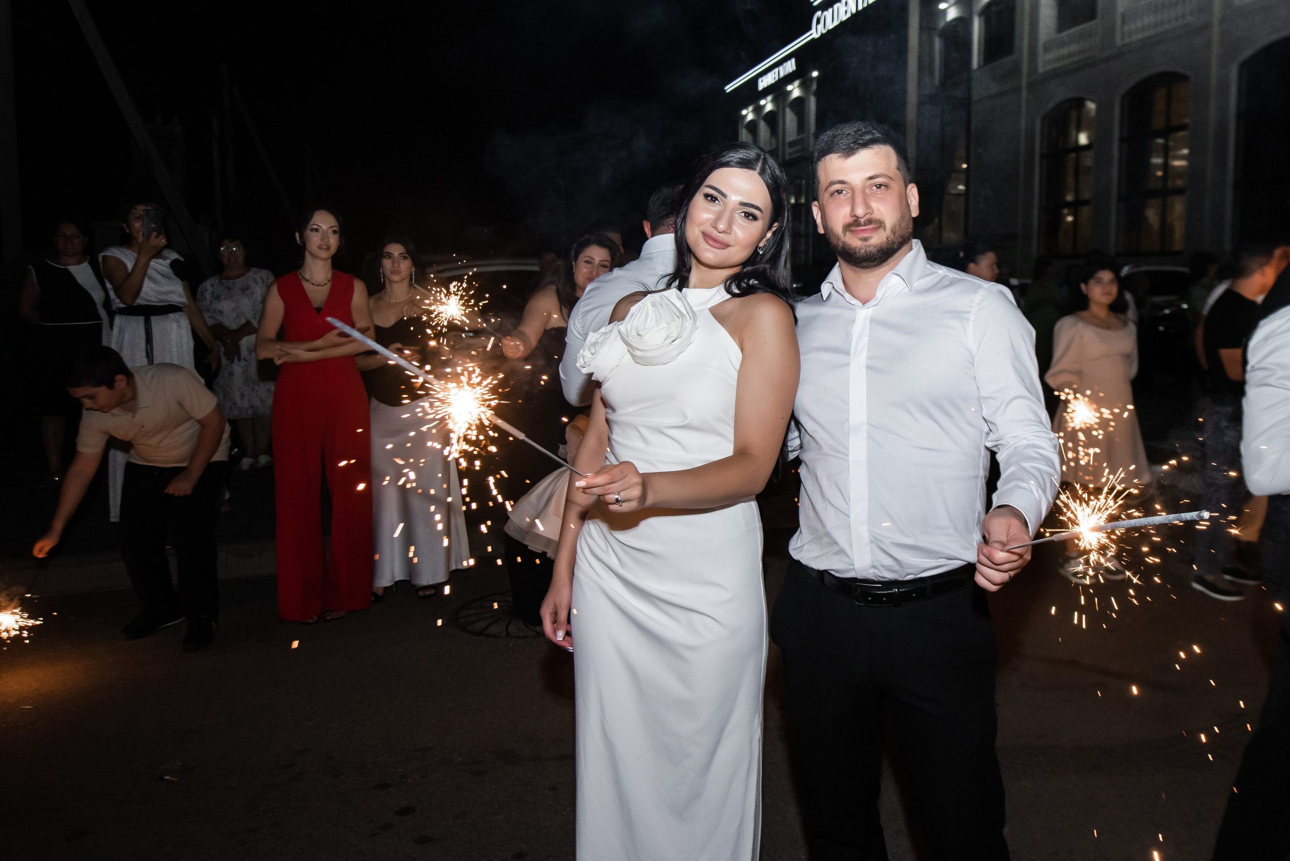 Wedding day. Свадебный и семейный фотограф  в г.Краснодар