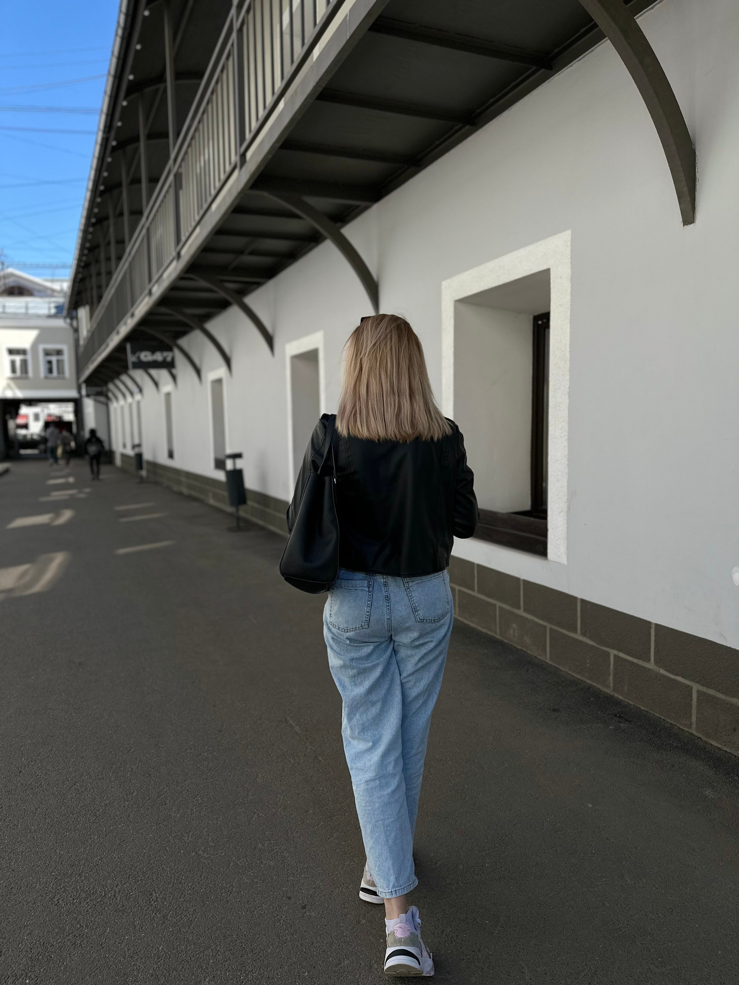 Фотопрогулка спб съемка на мобильный. КОНТЕНТ |БРЕНД фотограф Санкт-Петербург — Жанна Олтаржевская