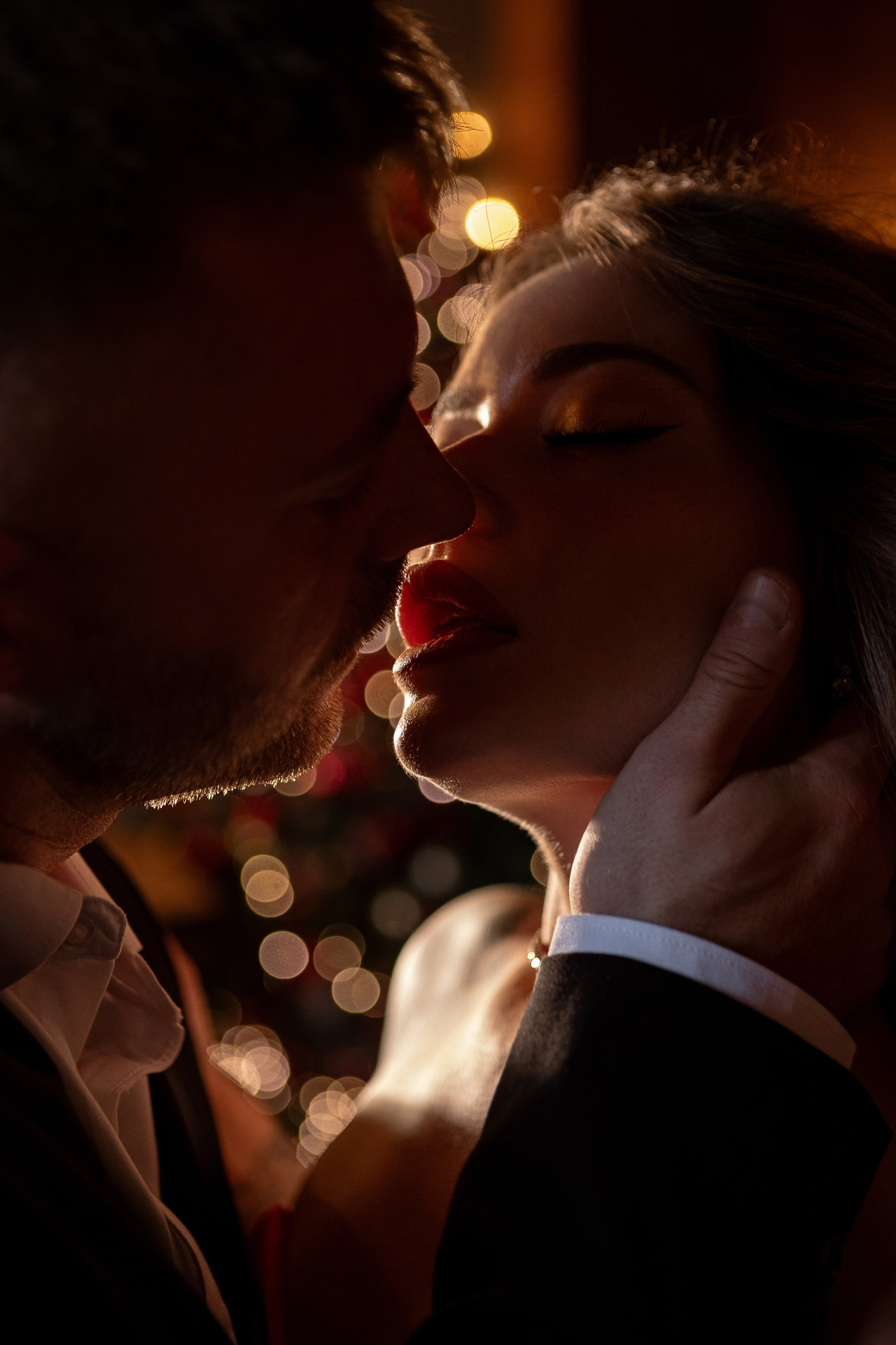 Анна & Сергей. Свадебный фотограф в СПБ | Санкт-Петербурге Анастасия Рахимгулова