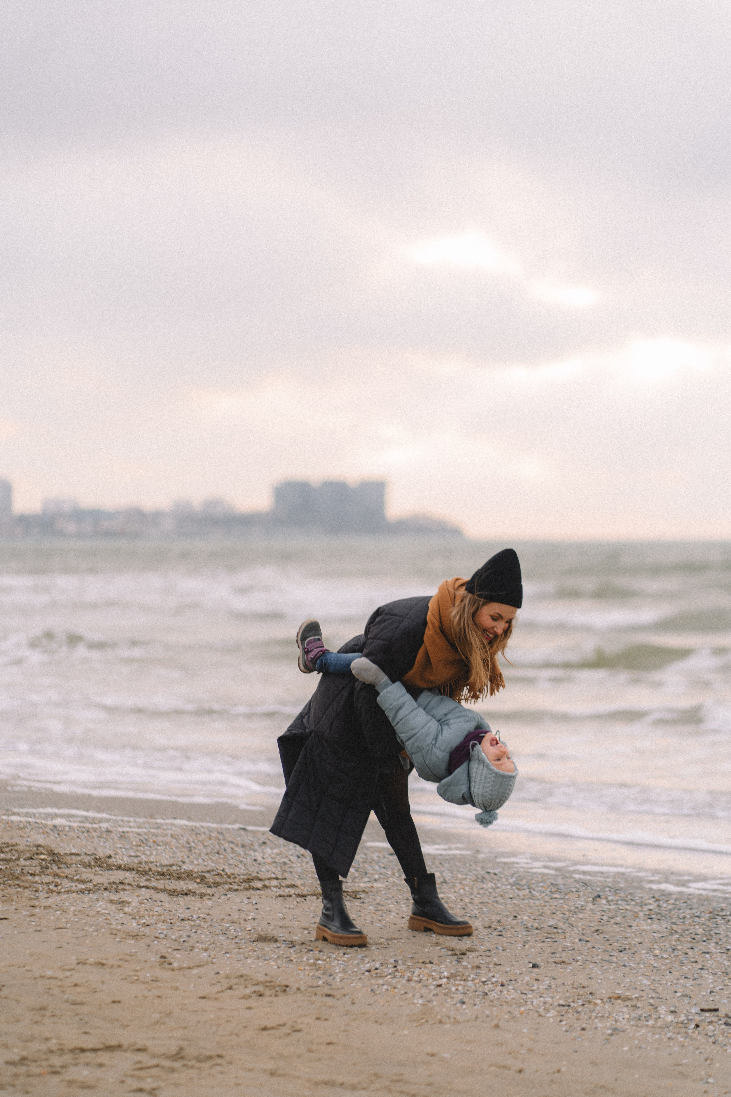 HNY. Фотограф в Анапе Муратова Анна