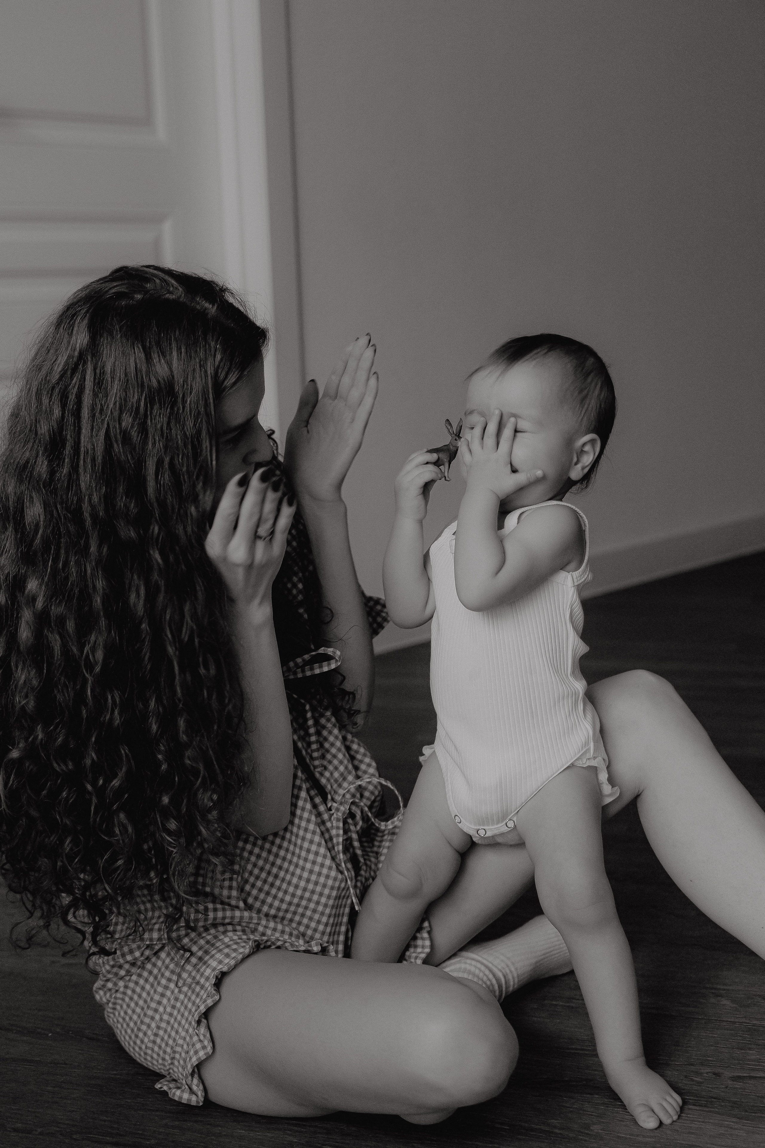 Юлия и Валерия. Свадебный и персональный фотограф в Казани Алёна Ишаева