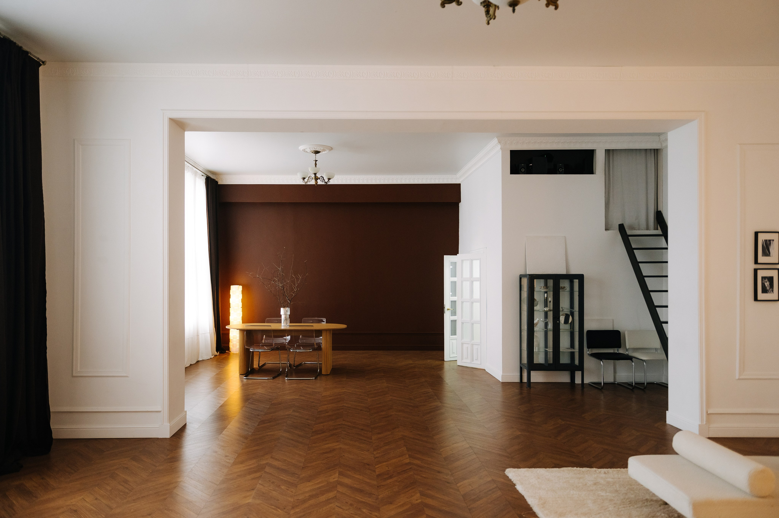 Дача-лофт, Aura. Свадебный семейный и детский фотограф в Краснодаре Карина Федоровская