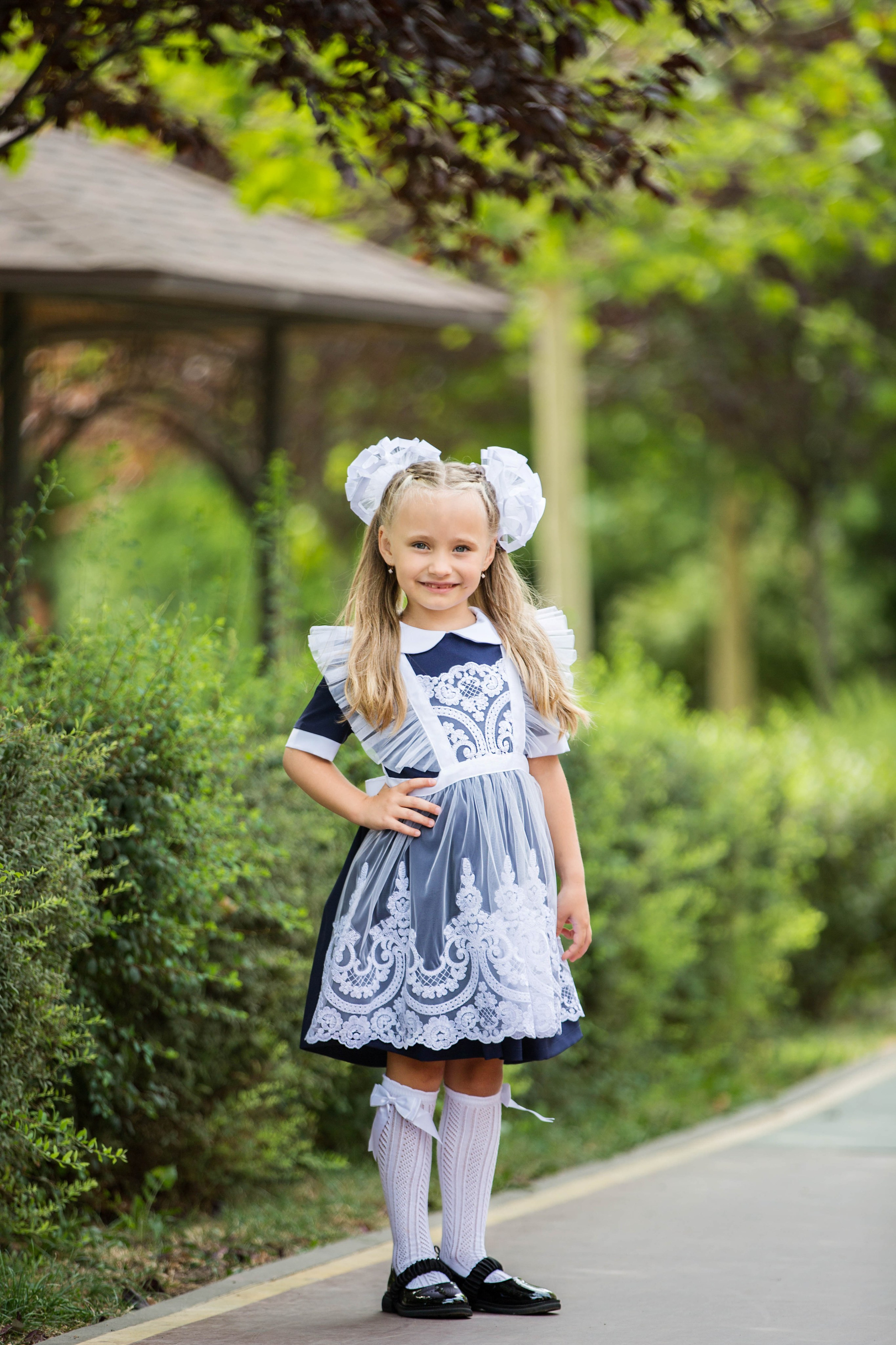 Первый раз в 1 класс!. Свадебный семейный и детский фотограф в Краснодаре Карина Федоровская