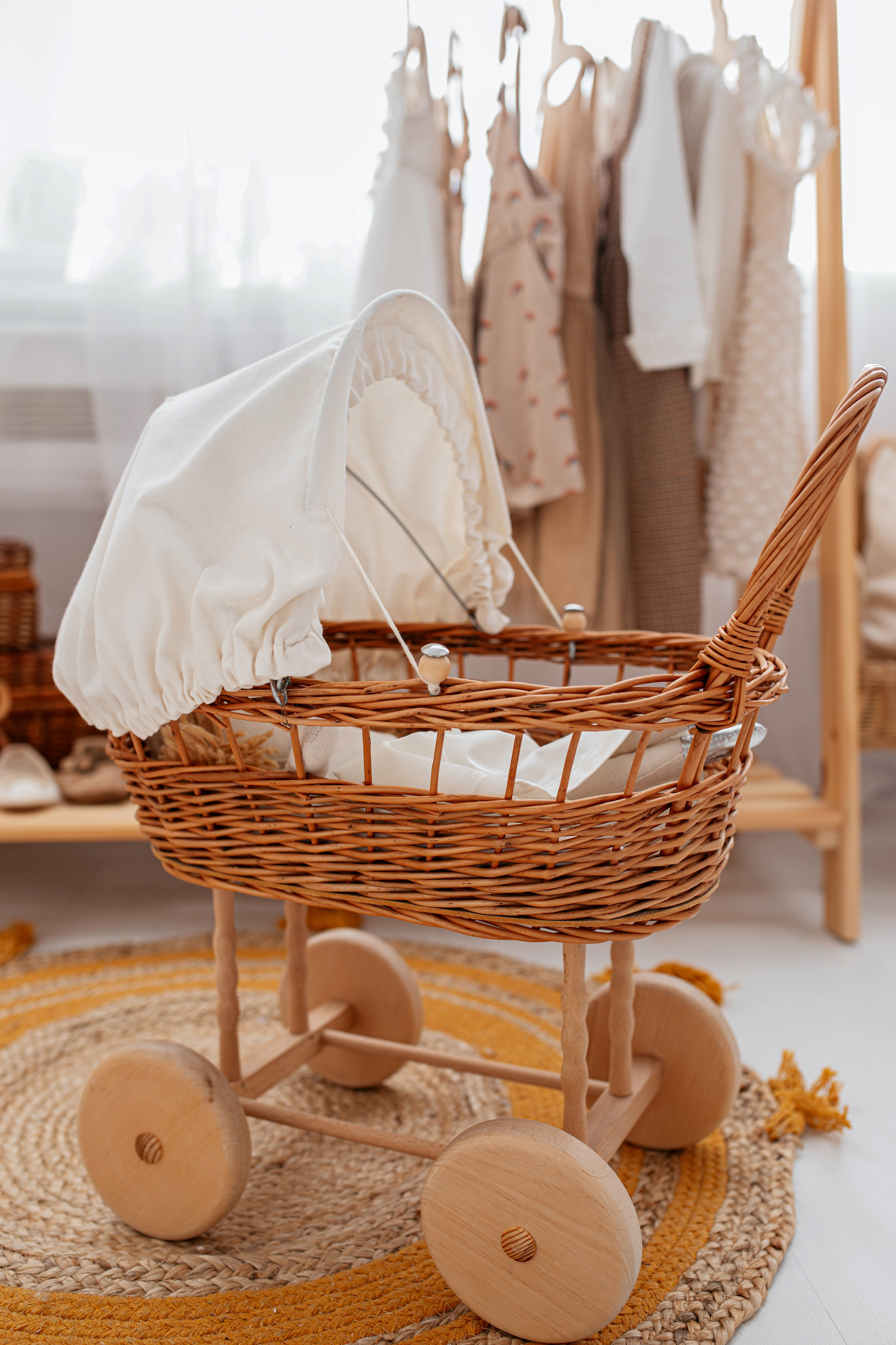 «Зерна». Свадебный семейный и детский фотограф в Краснодаре Карина Федоровская