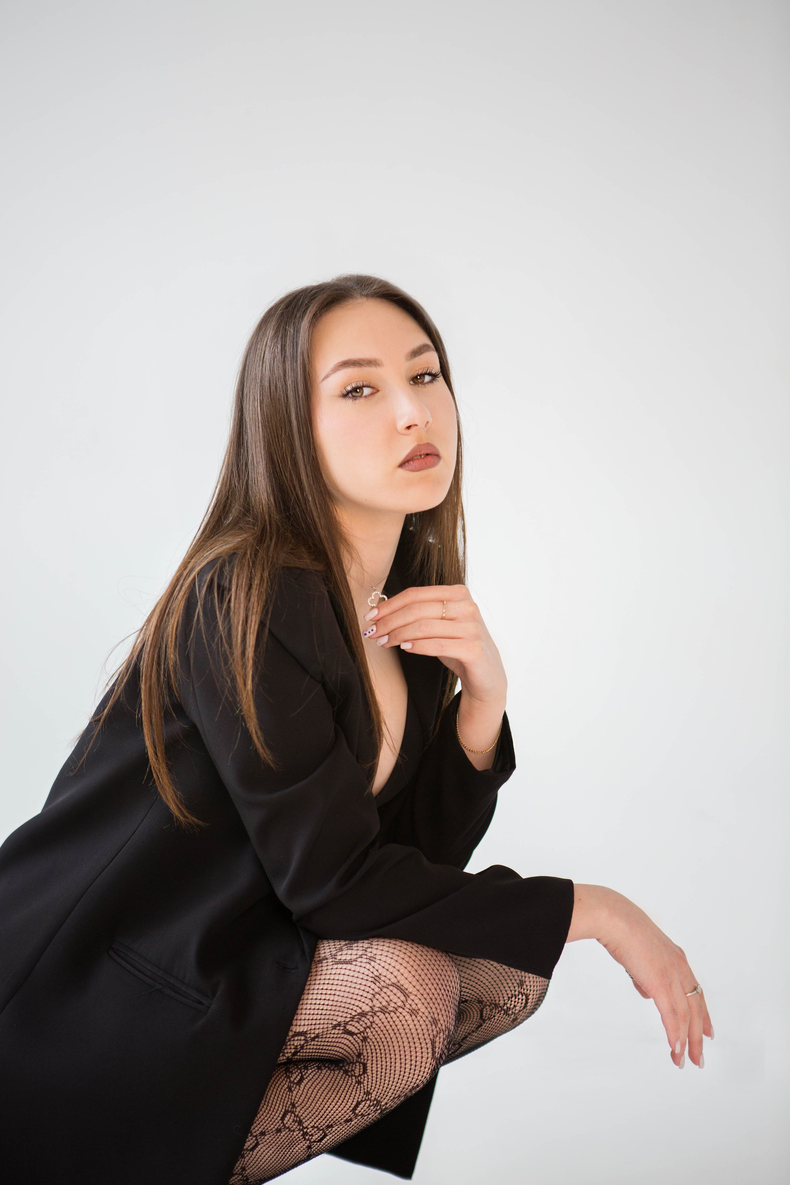 Анастасия. Фотостудия «Perfect», Арка. Свадебный семейный и детский фотограф в Краснодаре Карина Федоровская