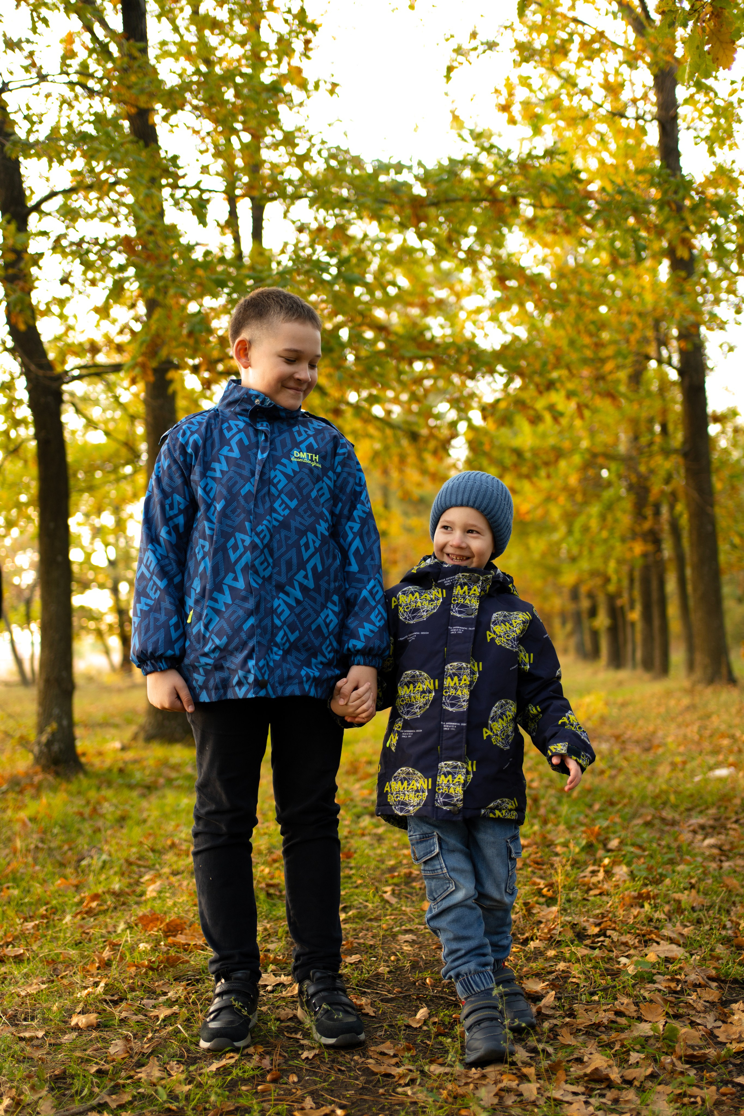 Семья. Фотограф Новошахтинск|Ростов, Дарья Секрий