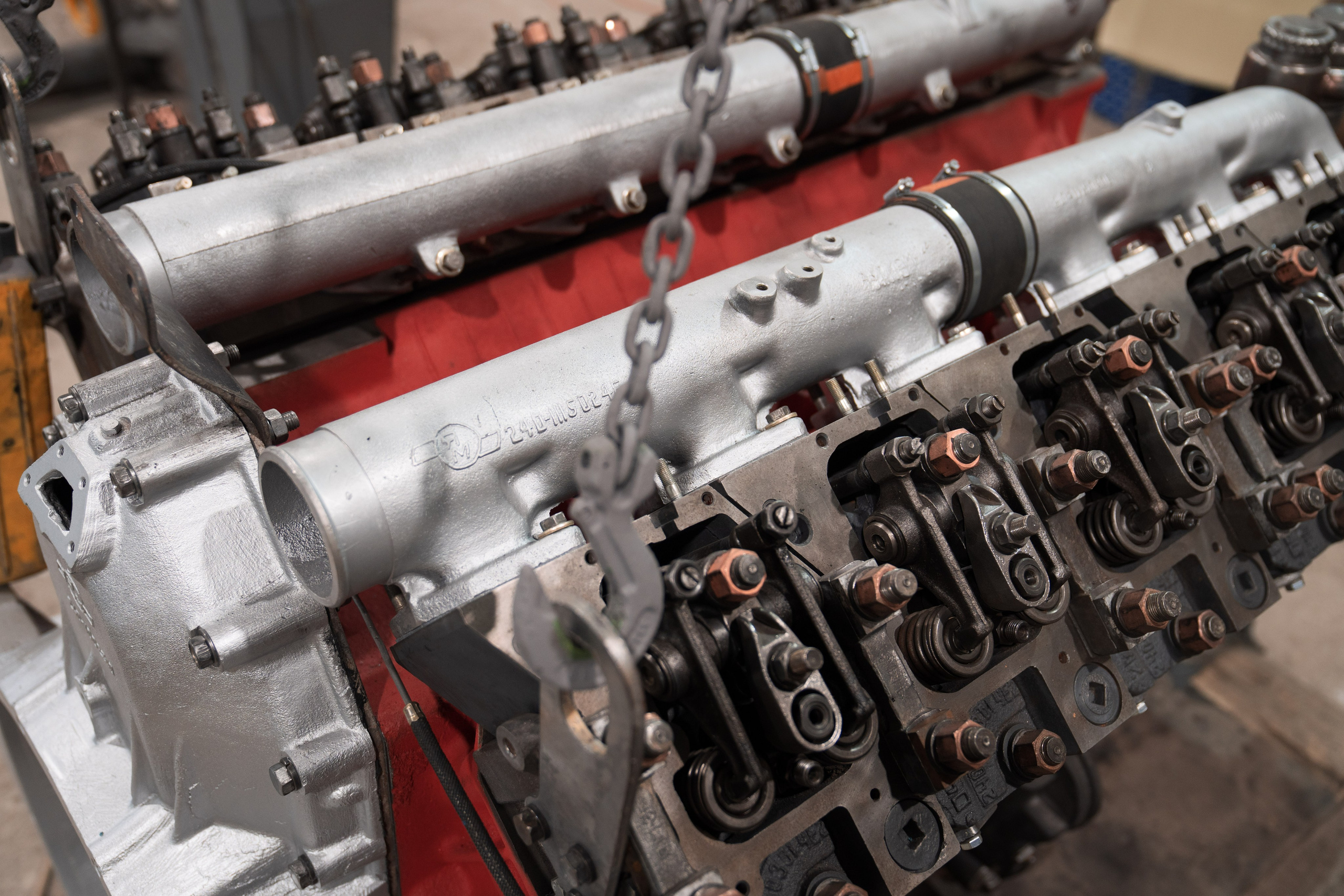 Дизель-Транзит. Photography&Video