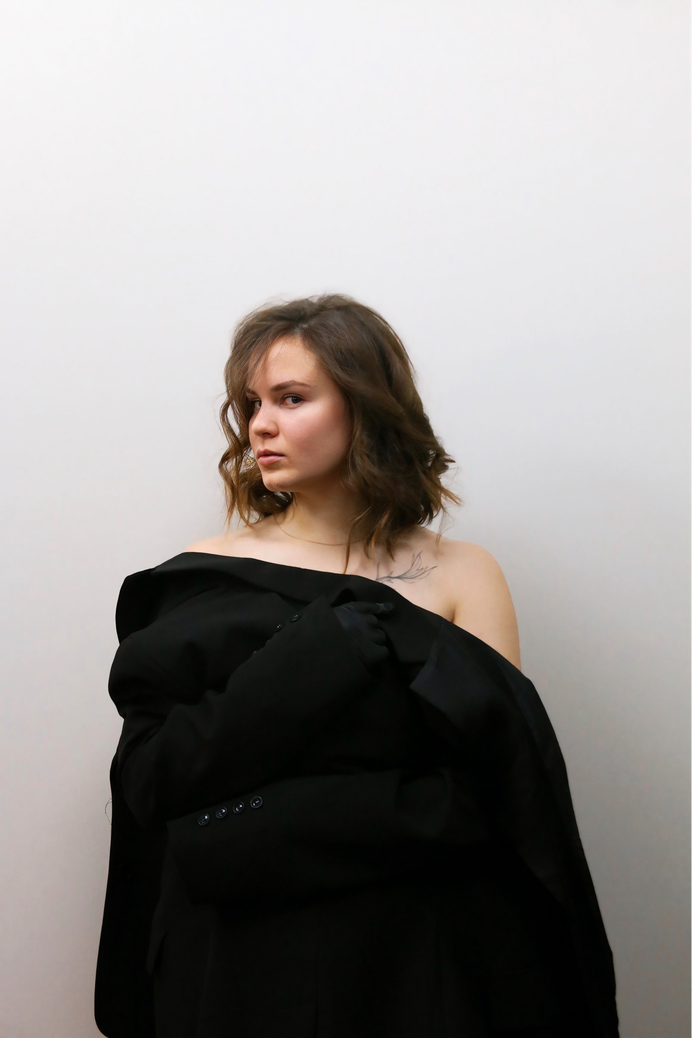 Бьюти мастер