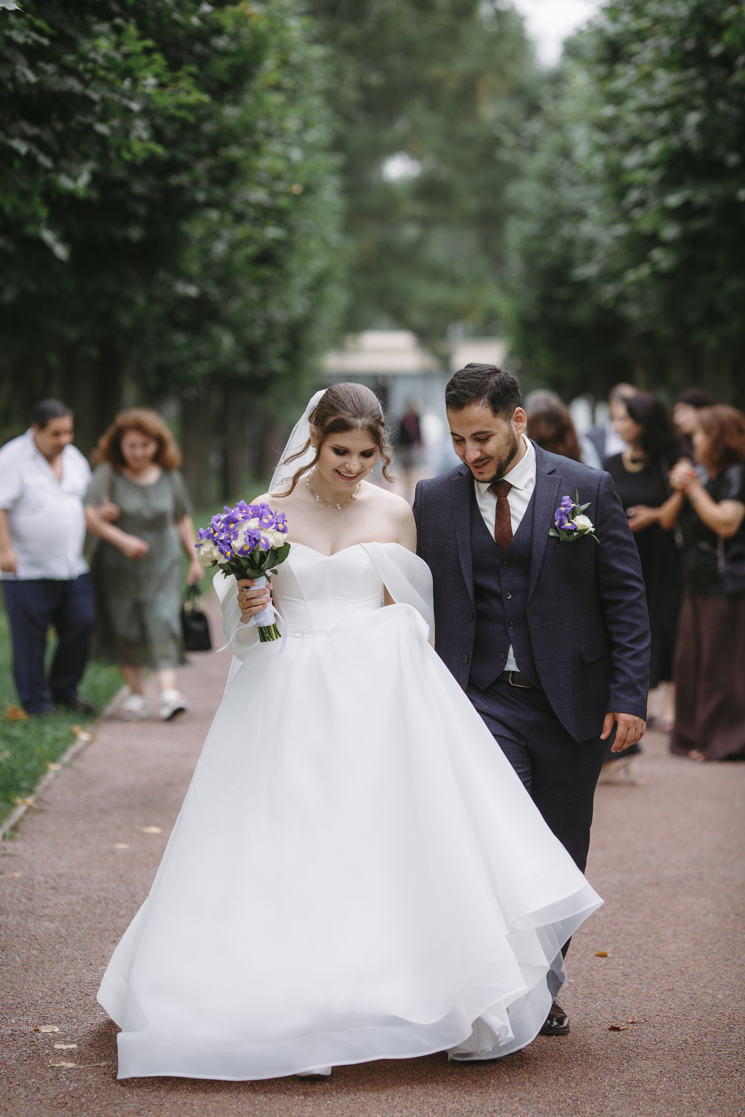 Русско-Армянская свадьба в Москве. Свадебный фотограф Александр Абрамов Москва / Зеленоград