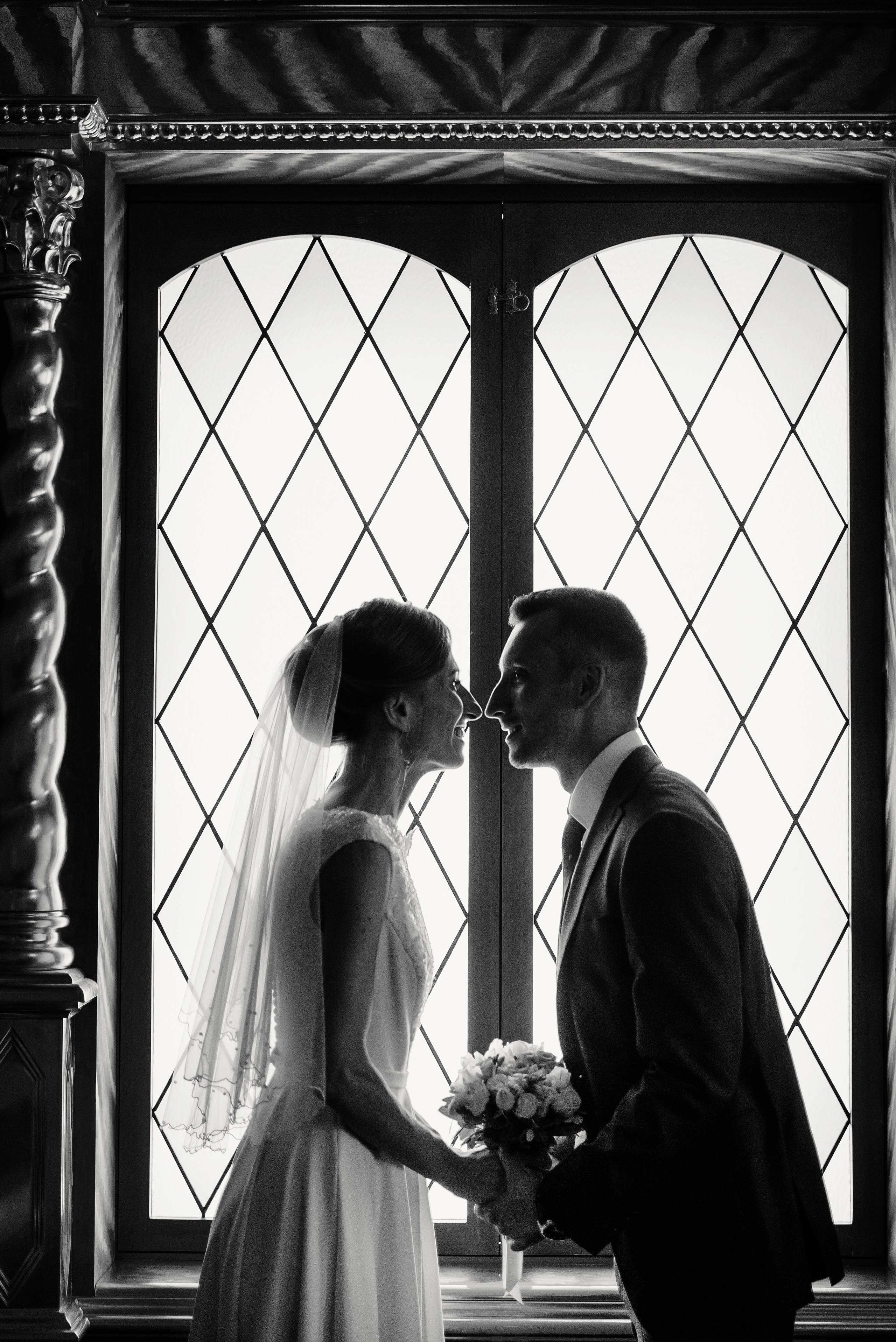 ЯРОСЛАВ и ОЛЬГА. Свадебный и семейный фотограф РИТА БОЧКАРЁВА