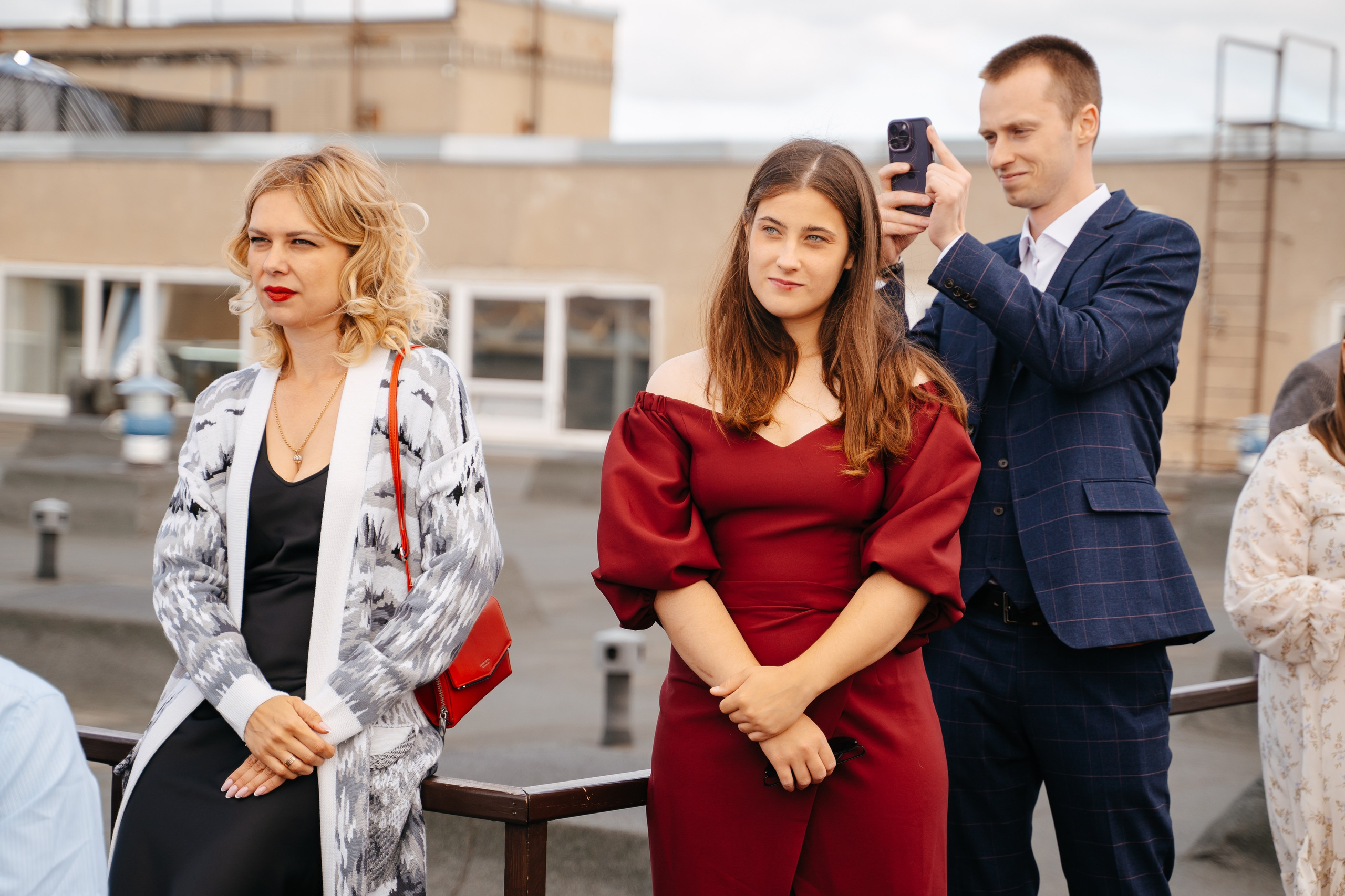 Мария и Иван. Семейный и свадебный фотограф в Санкт-Петербурге и Москве