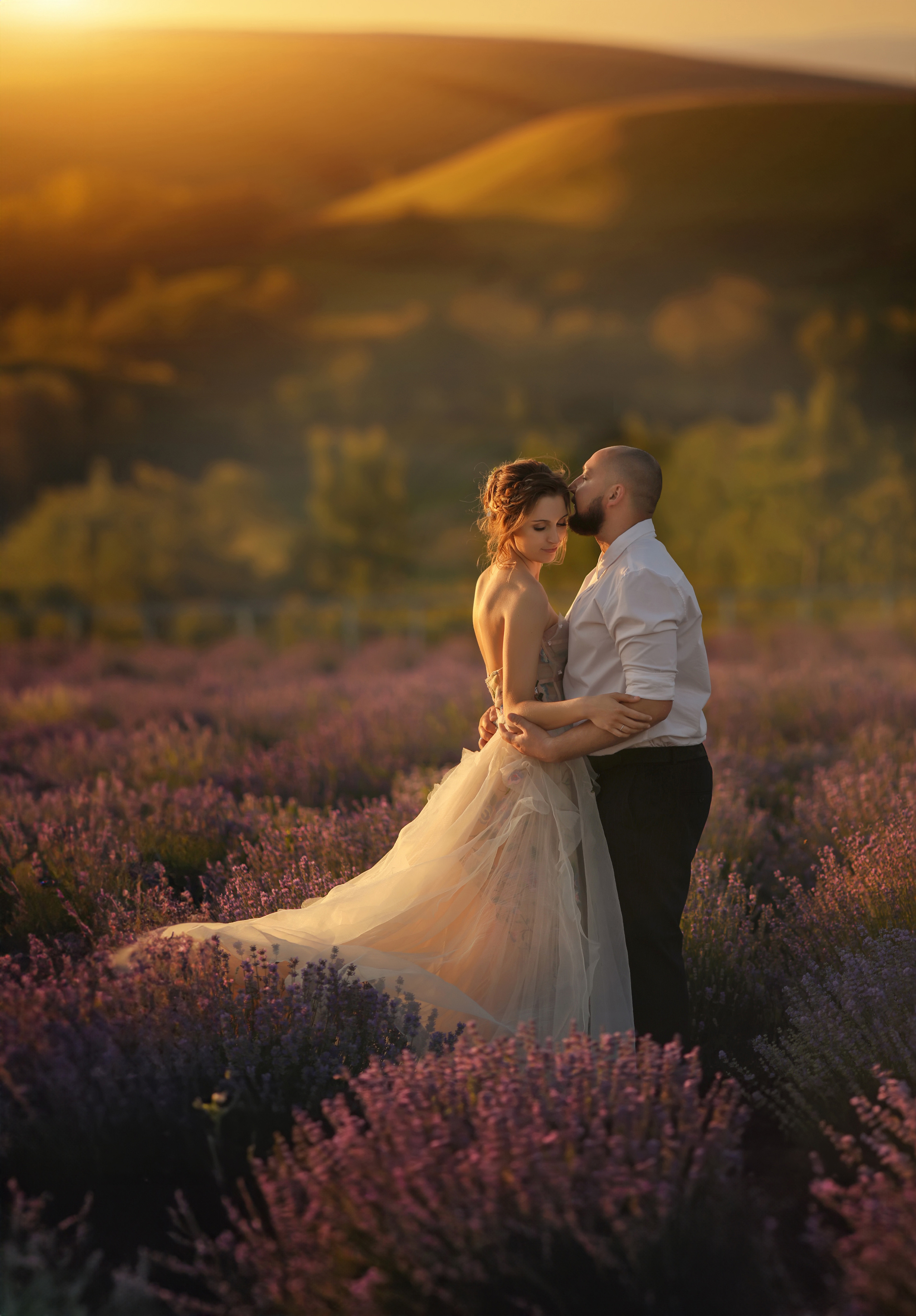 Семейные. Семейный фотограф в Анапе Светлана Тернопол