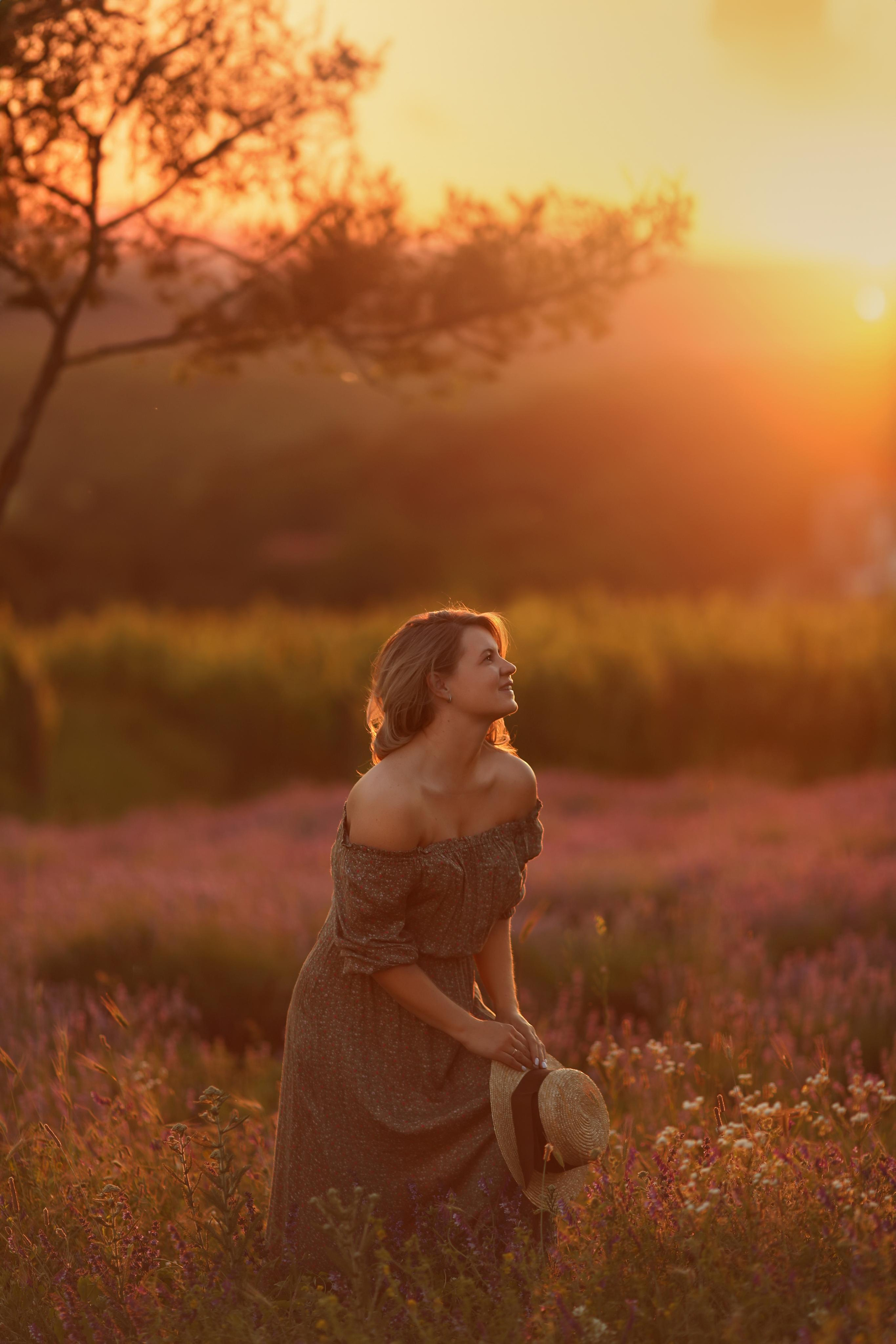 Женская красота. Семейный фотограф в Анапе Светлана Тернопол