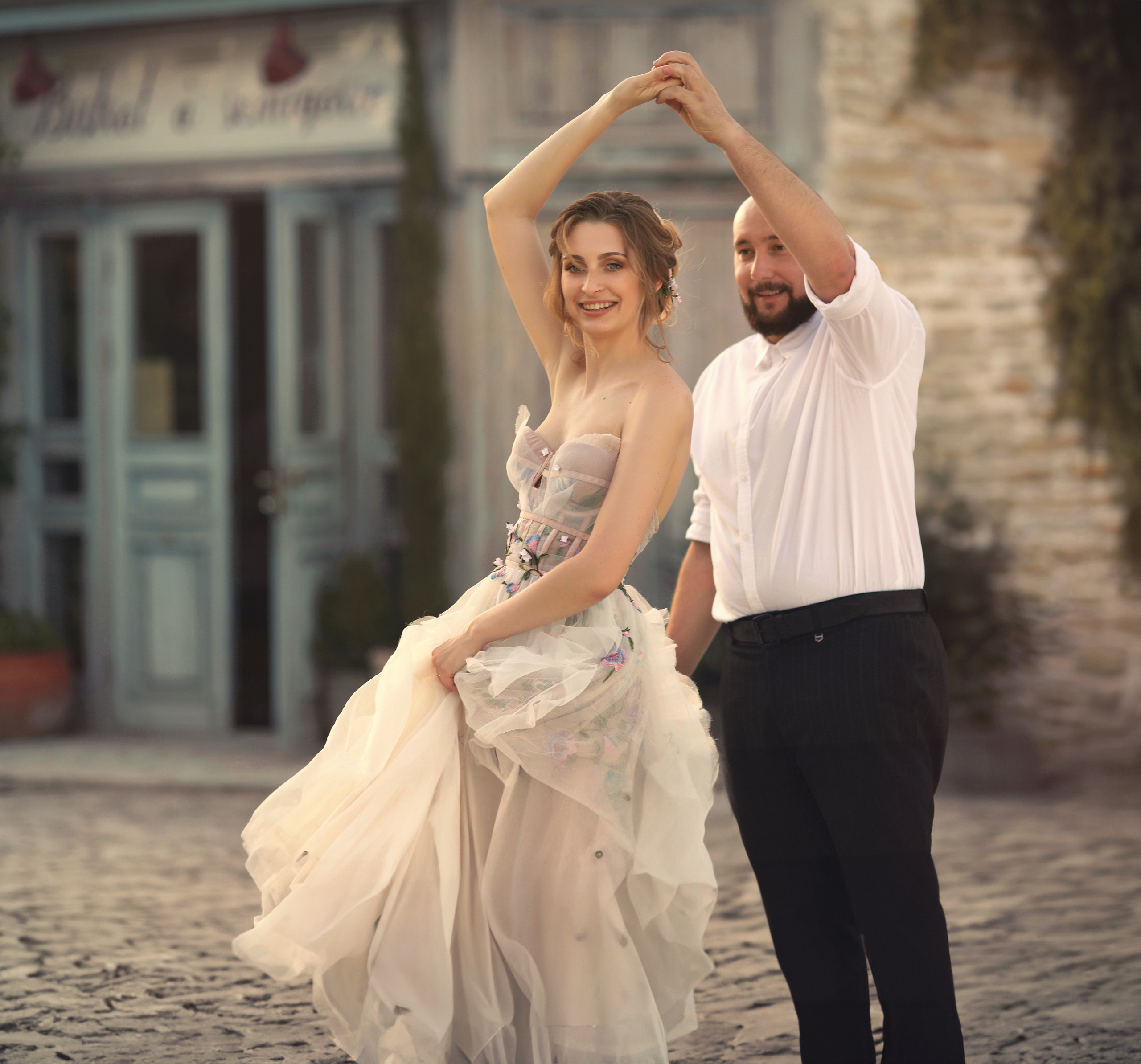 Семейные. Семейный фотограф в Анапе Светлана Тернопол