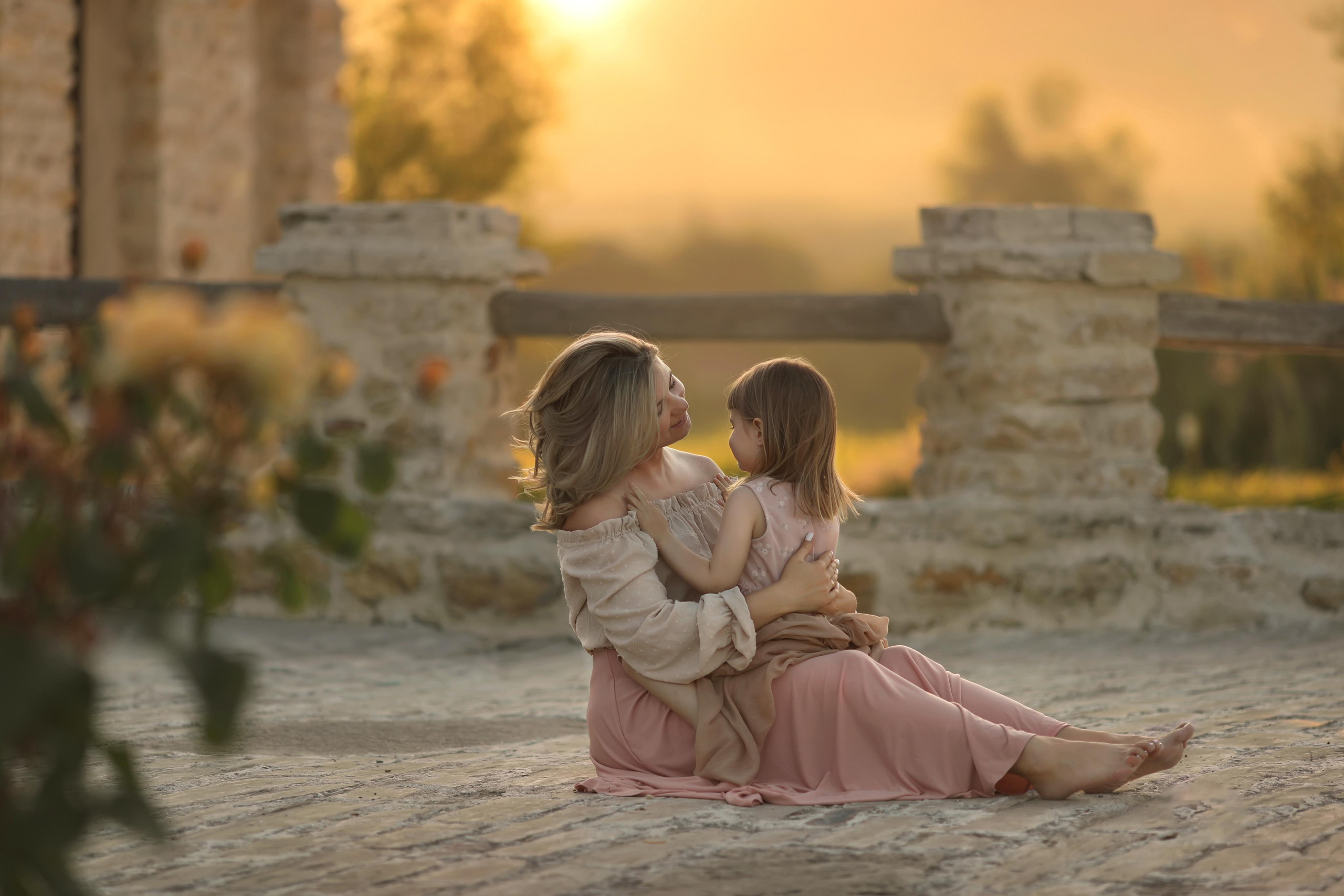 Семейные. Семейный фотограф в Анапе Светлана Тернопол