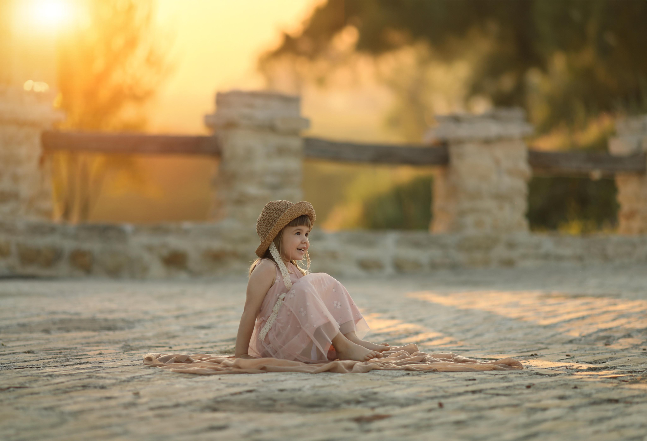 Дети. Семейный фотограф в Анапе Светлана Тернопол