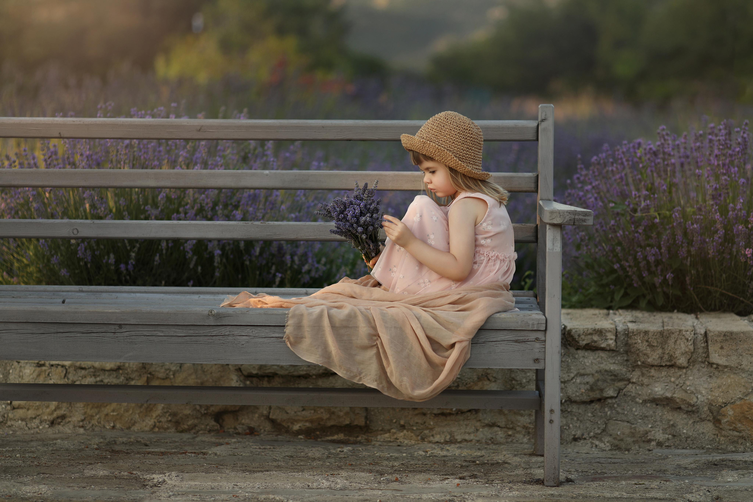Дети. Семейный фотограф в Анапе Светлана Тернопол