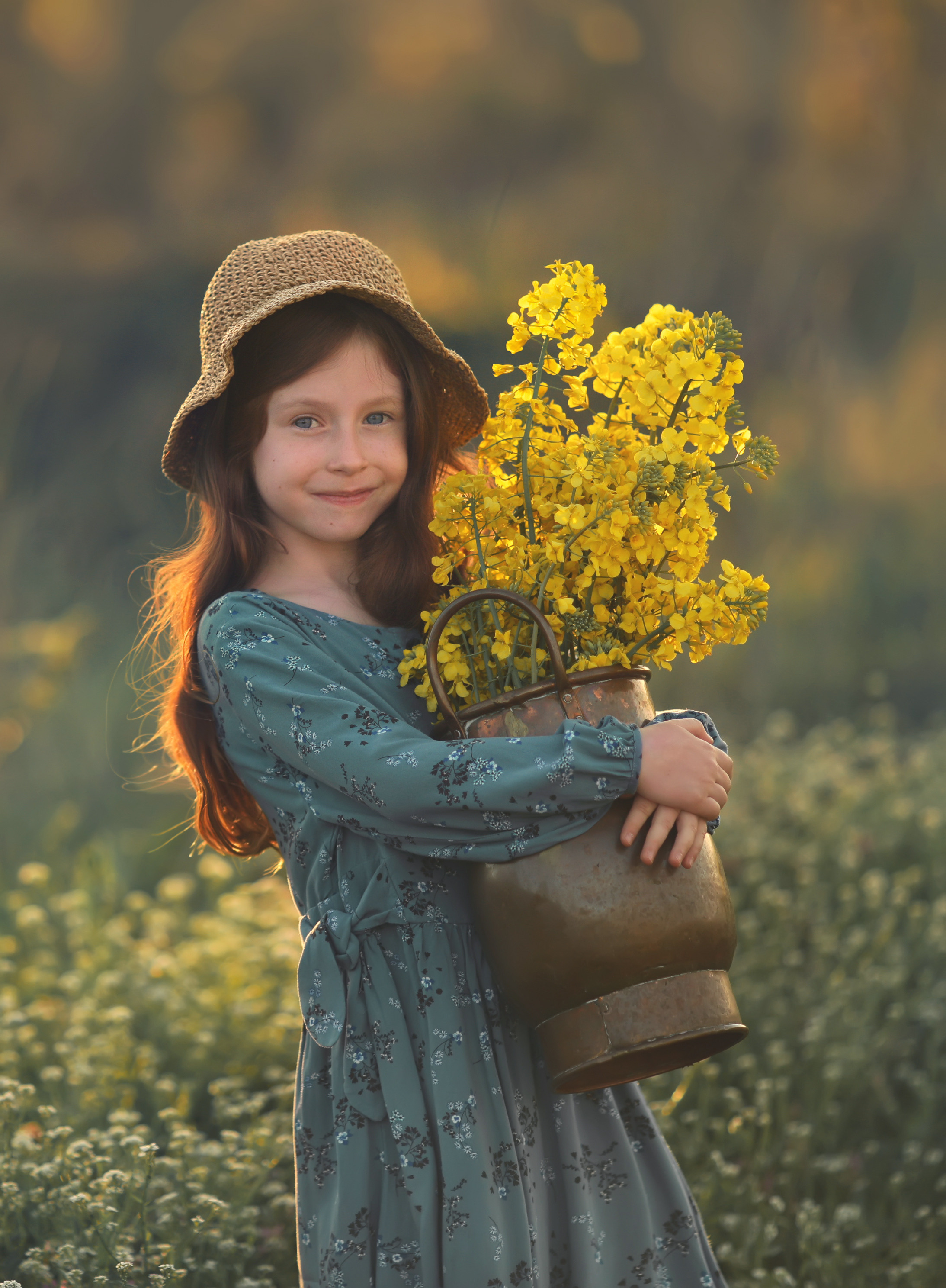 Дети. Семейный фотограф в Анапе Светлана Тернопол