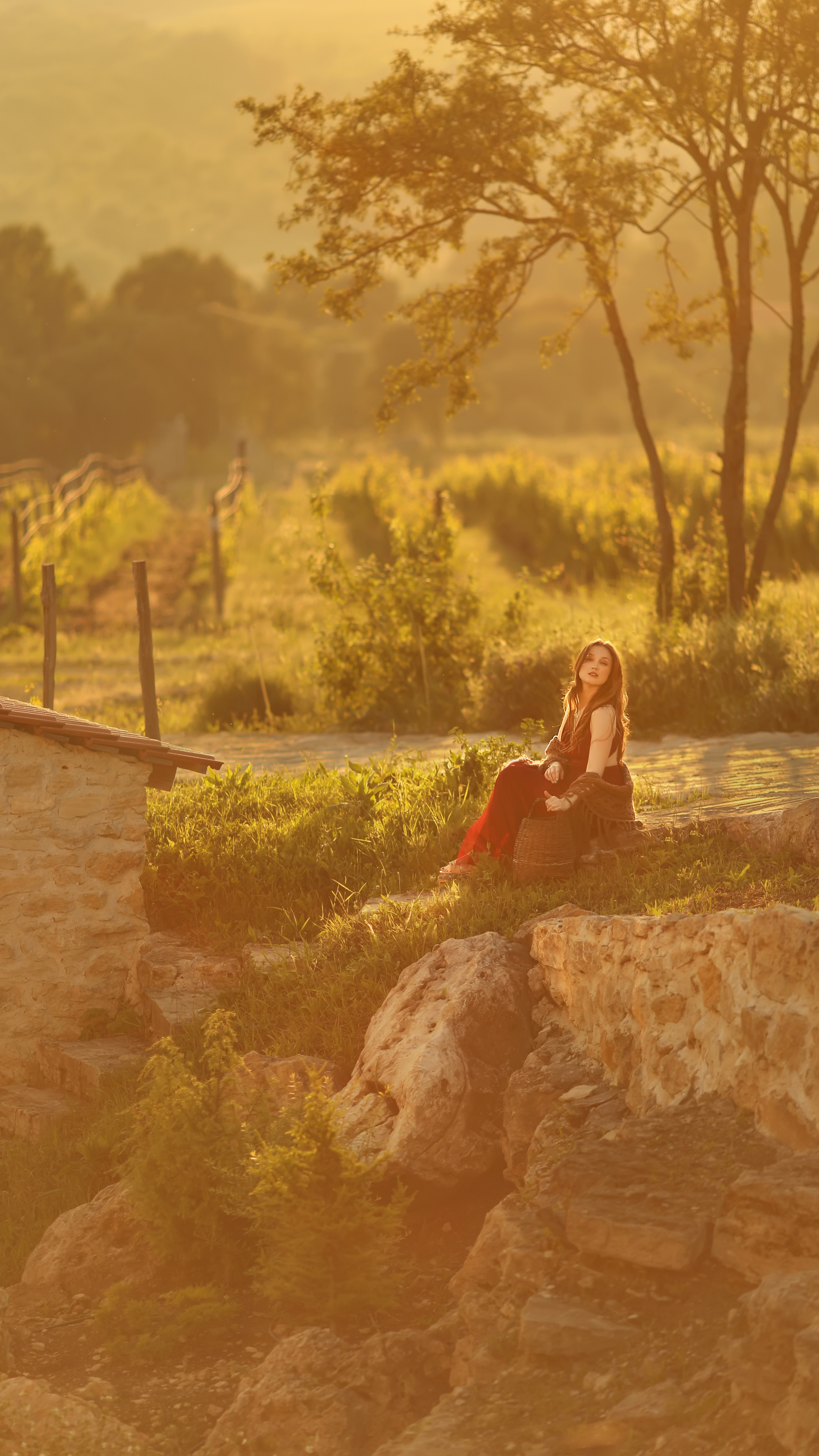 Женская красота. Семейный фотограф в Анапе Светлана Тернопол