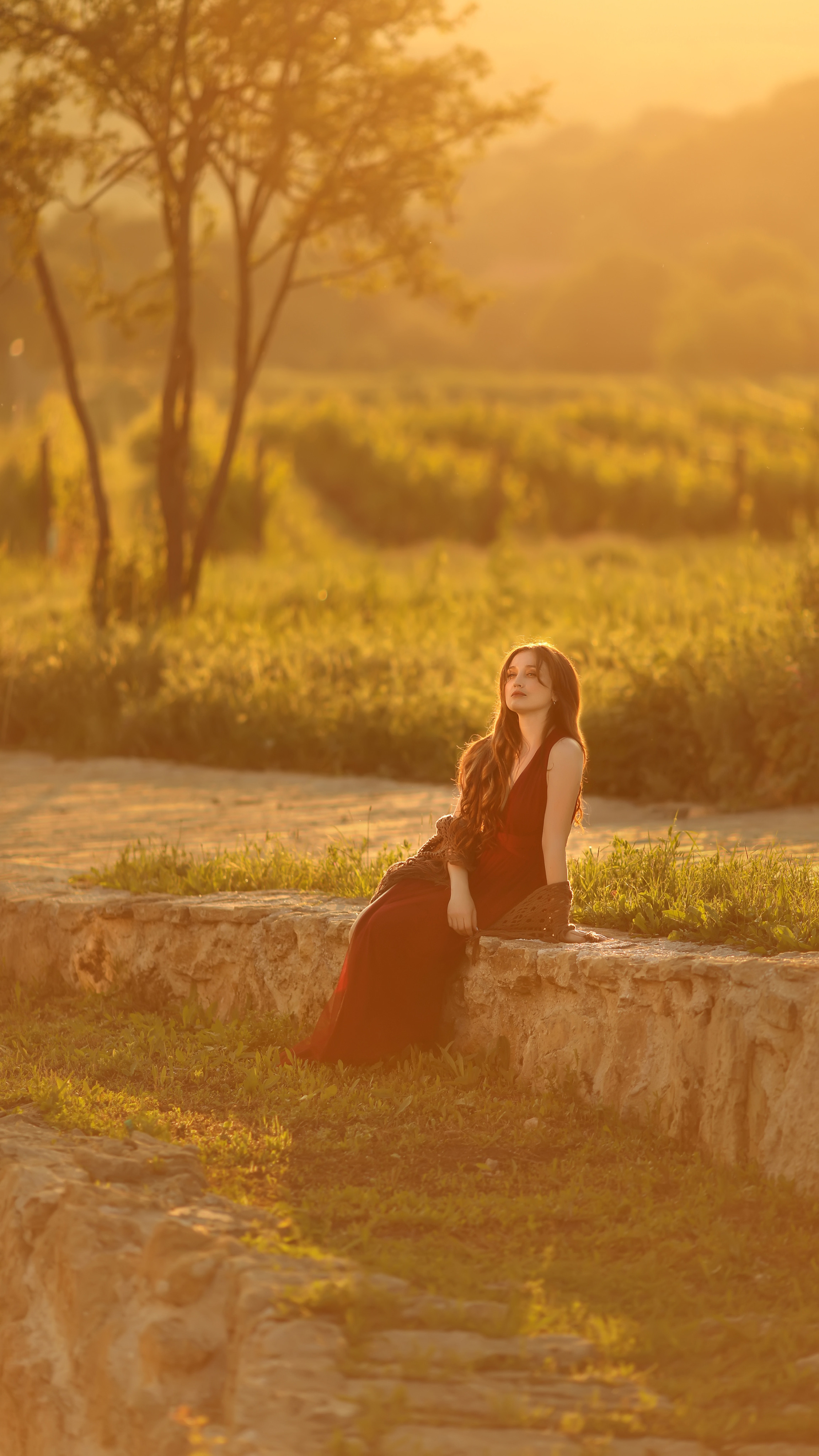 Женская красота. Семейный фотограф в Анапе Светлана Тернопол