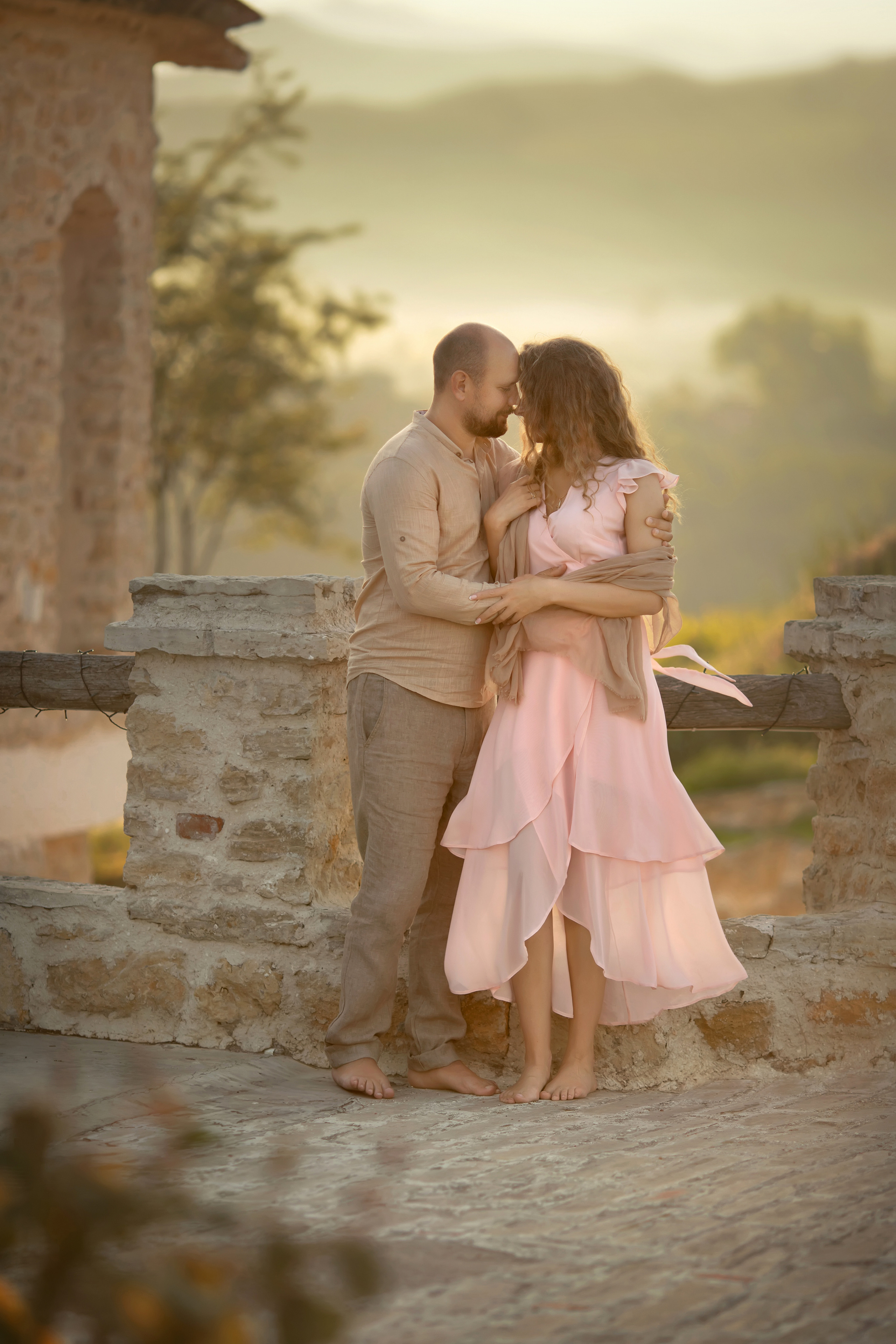 Семейные. Семейный фотограф в Анапе Светлана Тернопол
