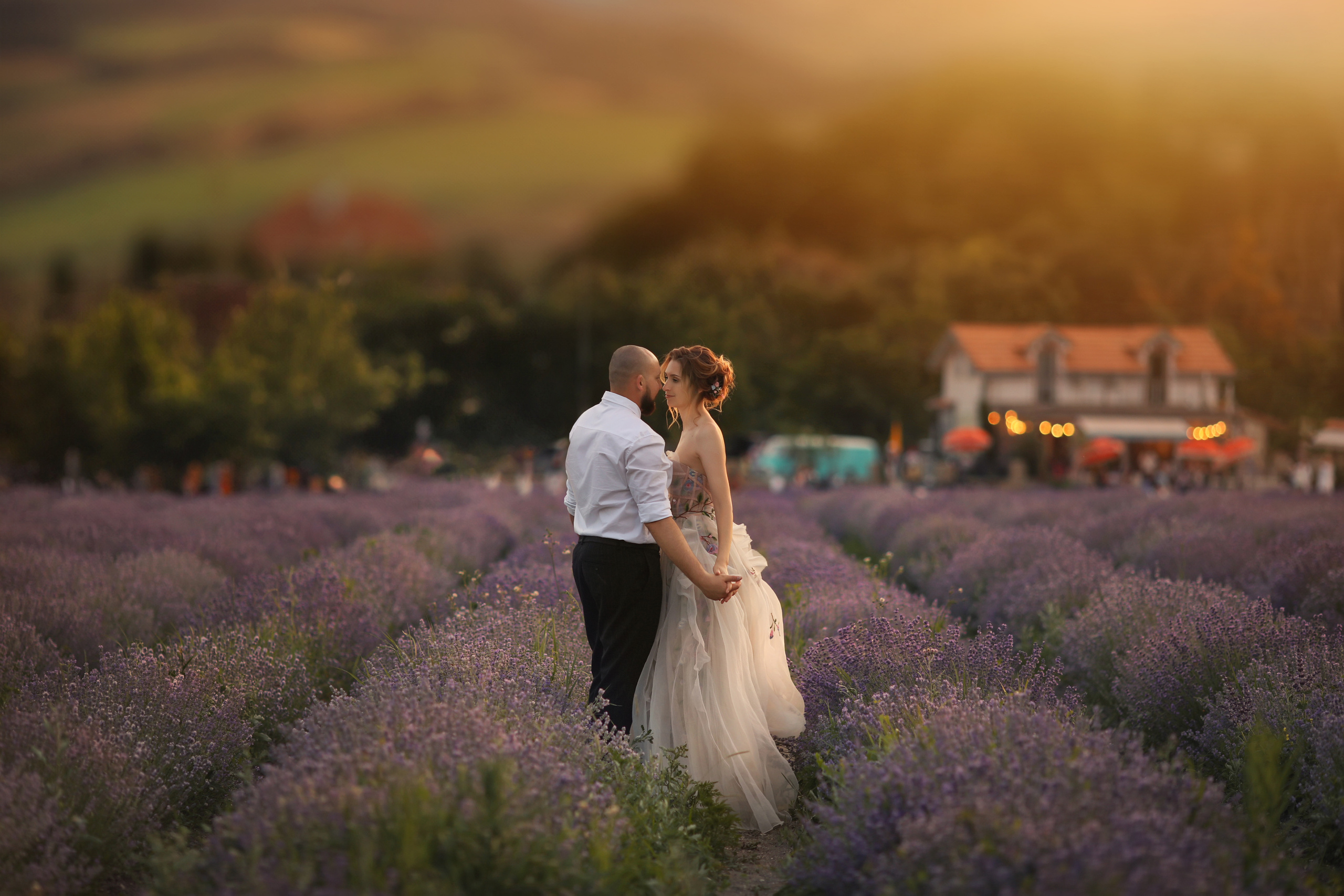 Семейные. Семейный фотограф в Анапе Светлана Тернопол