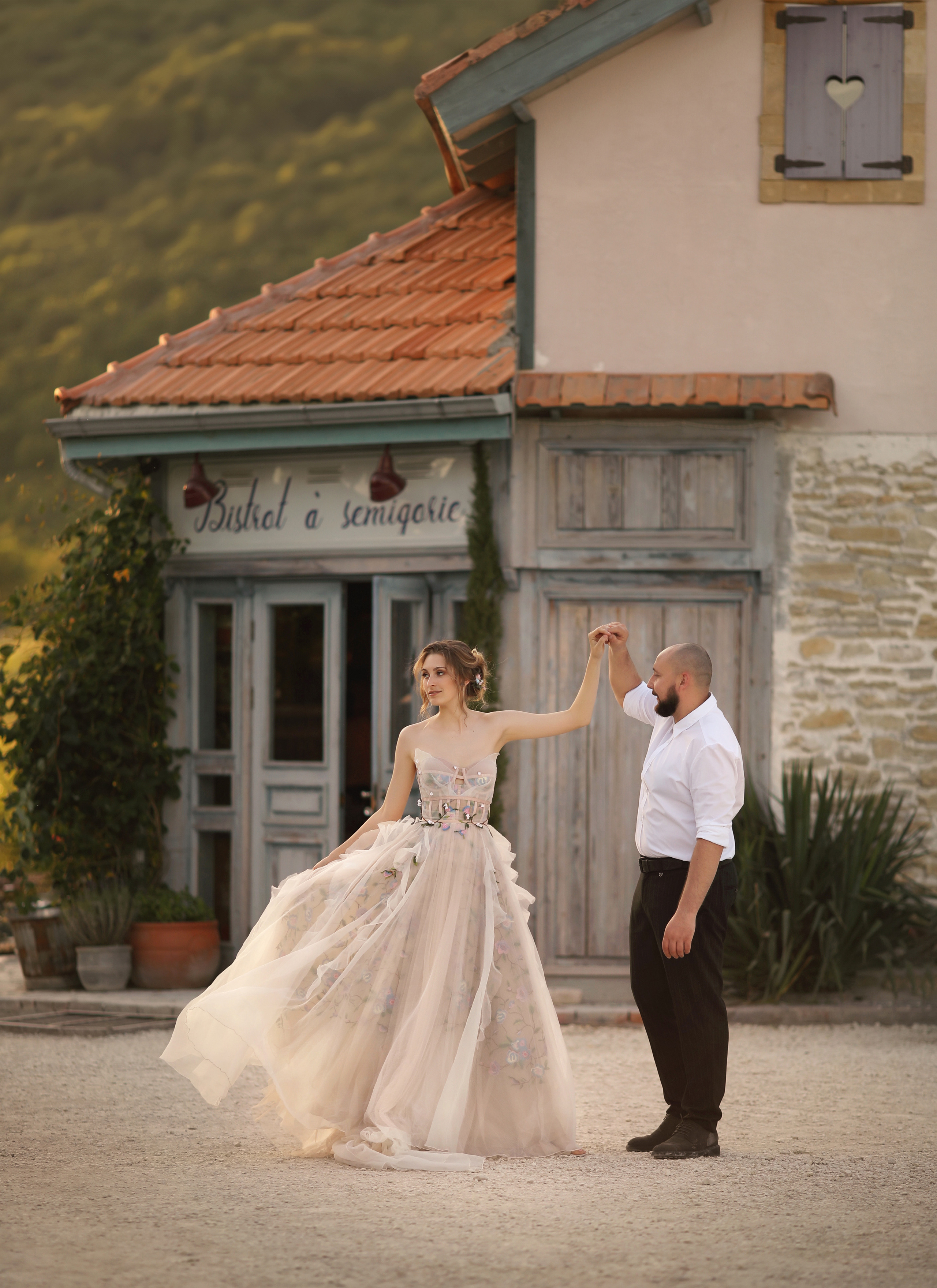 Семейные. Семейный фотограф в Анапе Светлана Тернопол